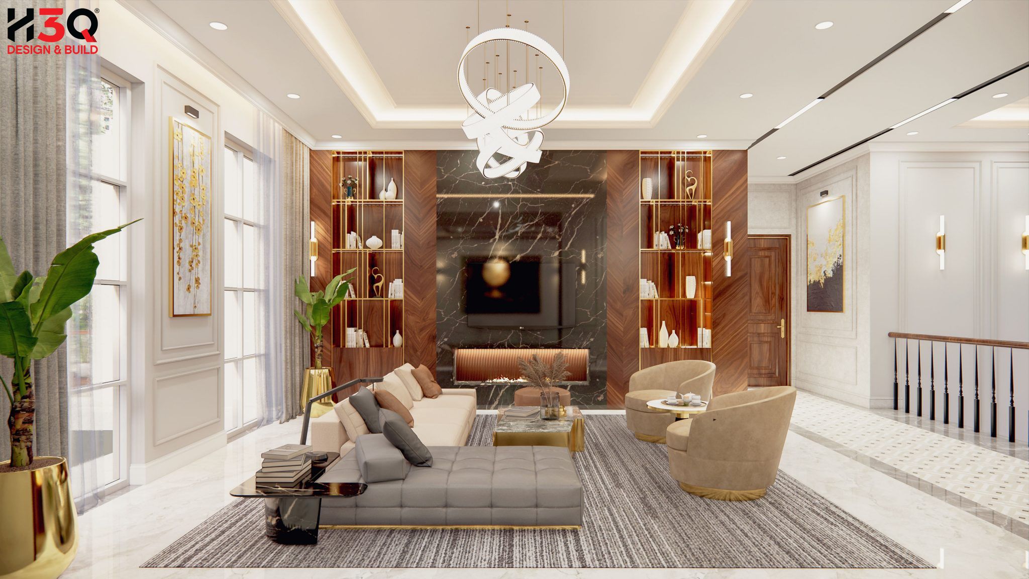 Click vào khung hình để xem ảnh full size