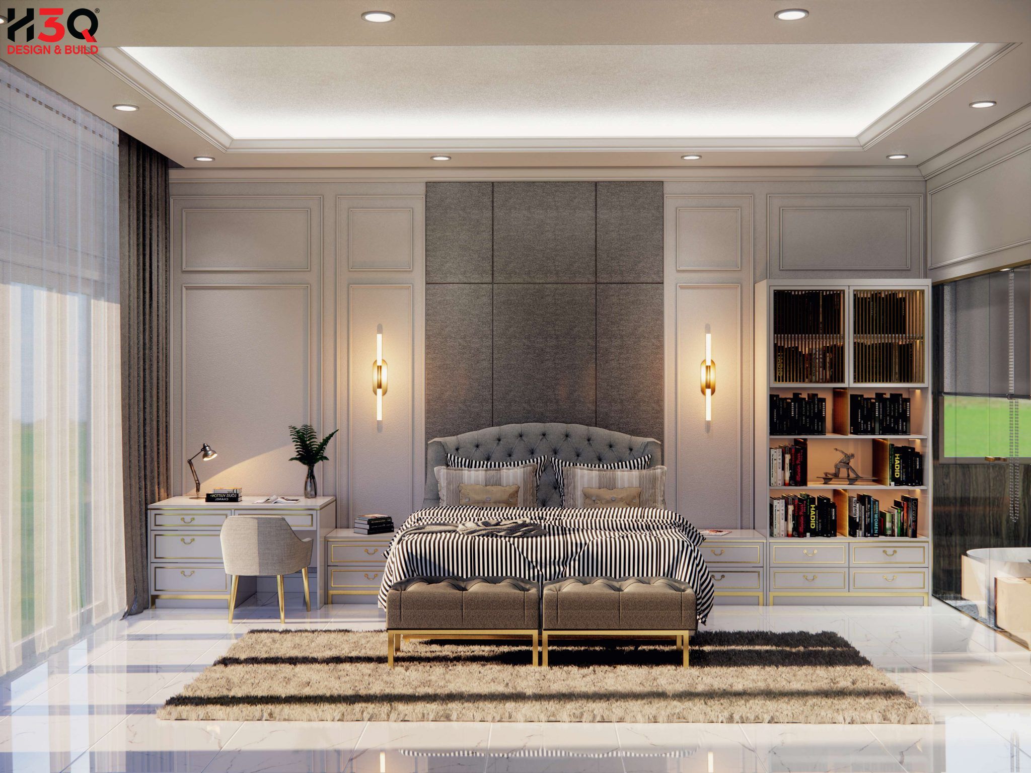 Click vào khung hình để xem ảnh full size