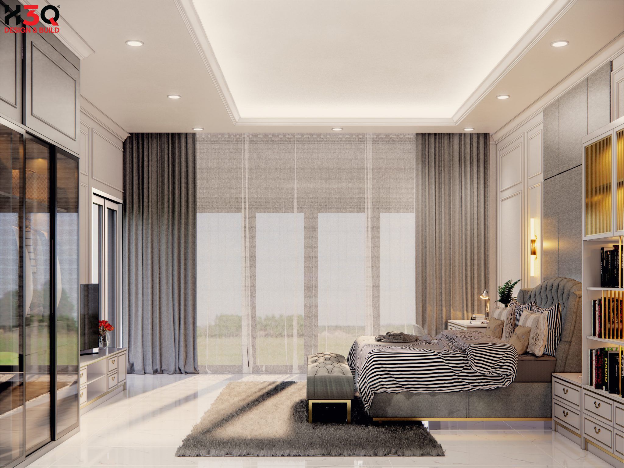 Click vào khung hình để xem ảnh full size