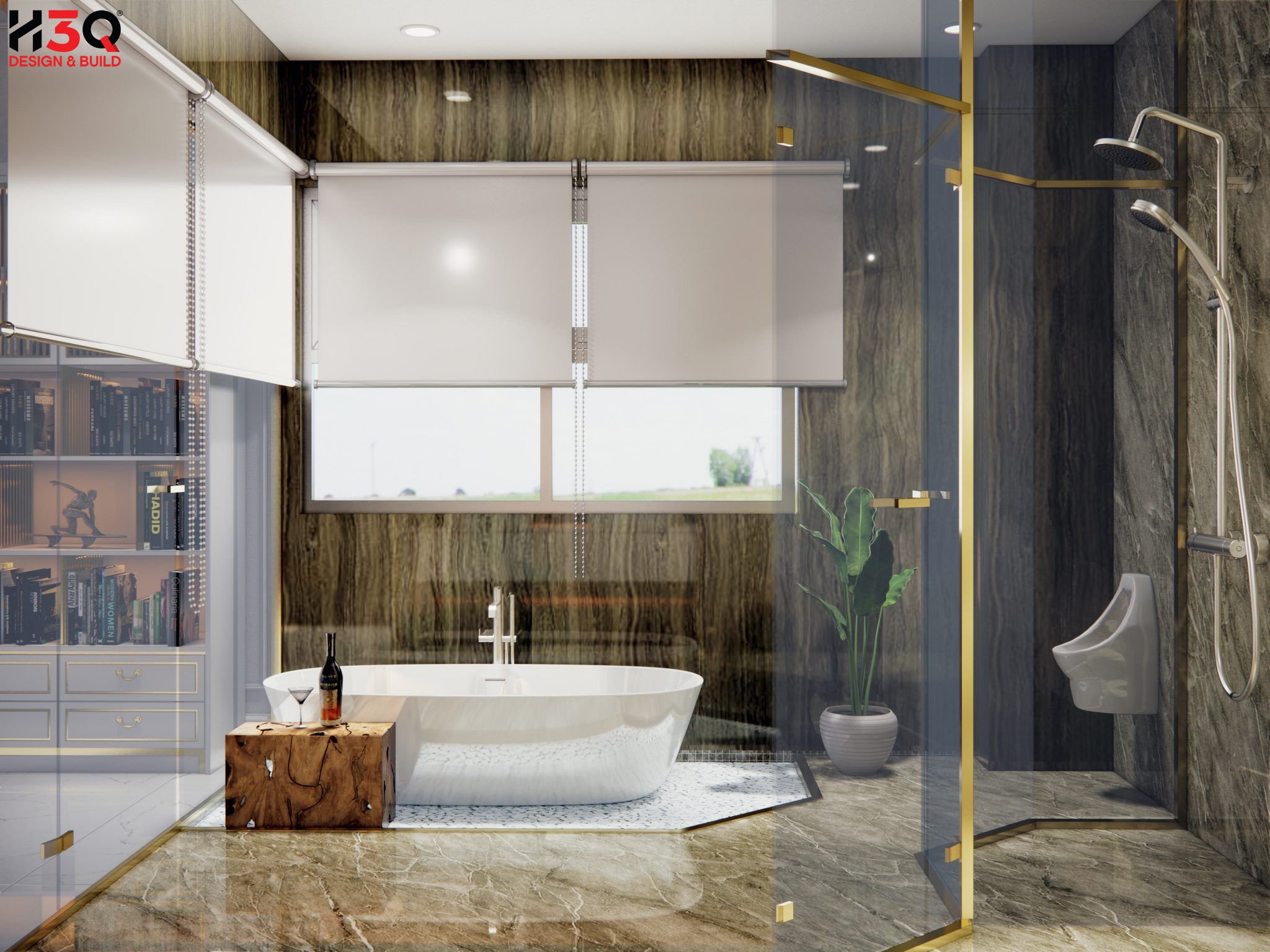 Click vào khung hình để xem ảnh full size