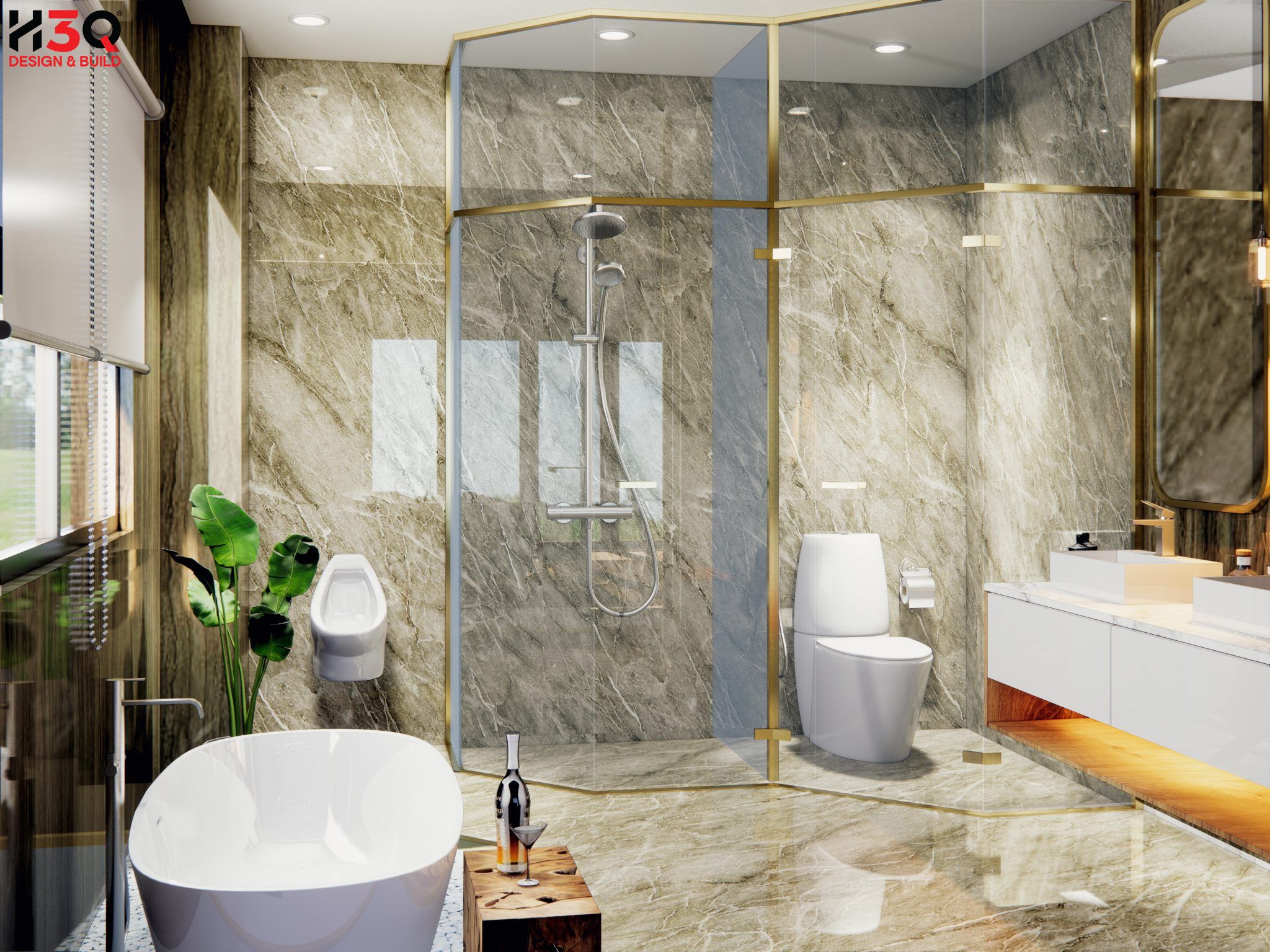 Click vào khung hình để xem ảnh full size