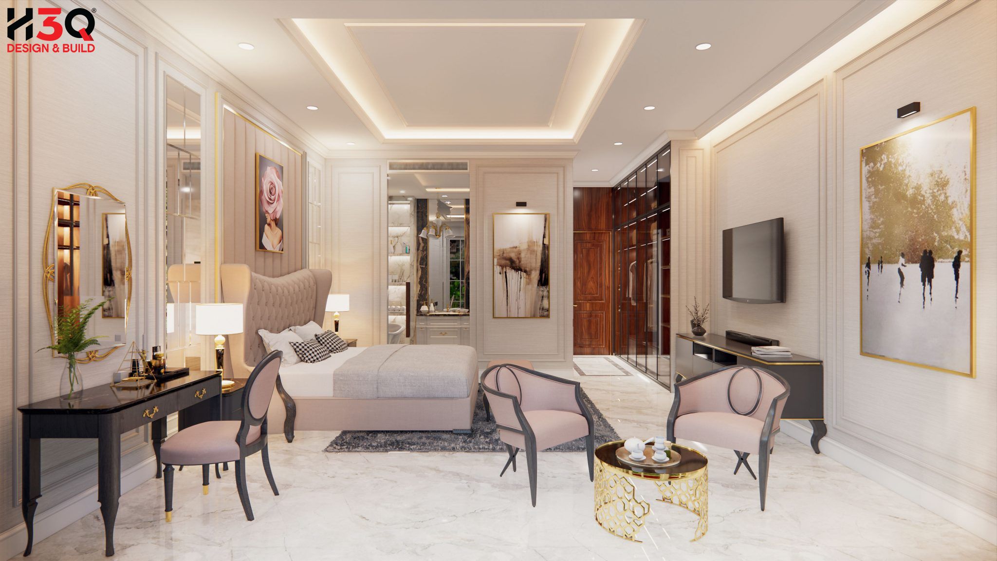 Click vào khung hình để xem ảnh full size