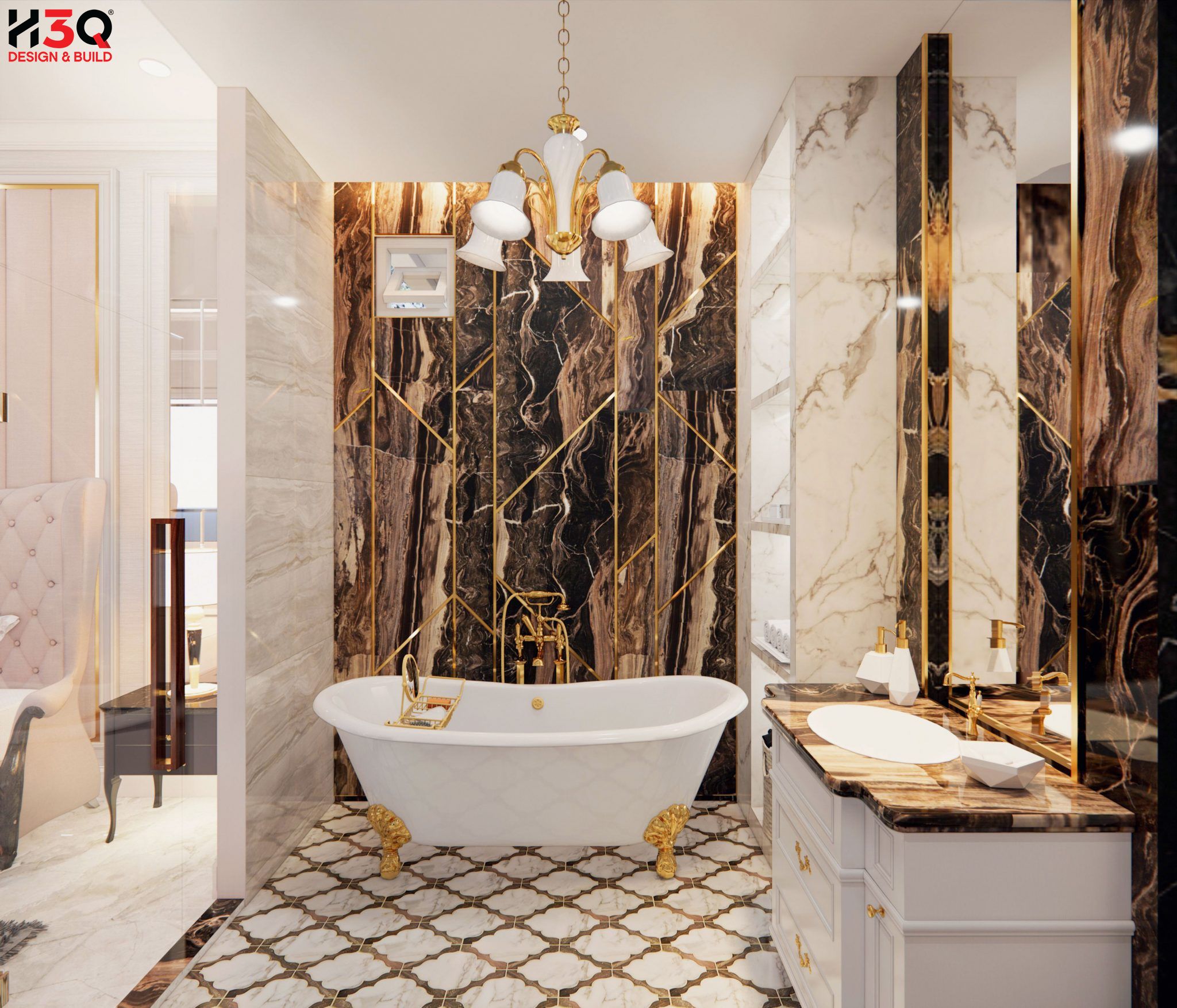 Click vào khung hình để xem ảnh full size