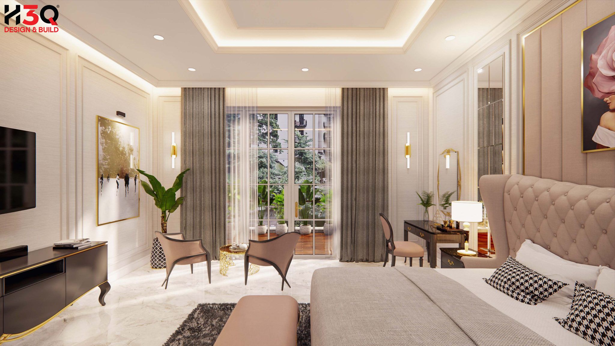 Click vào khung hình để xem ảnh full size