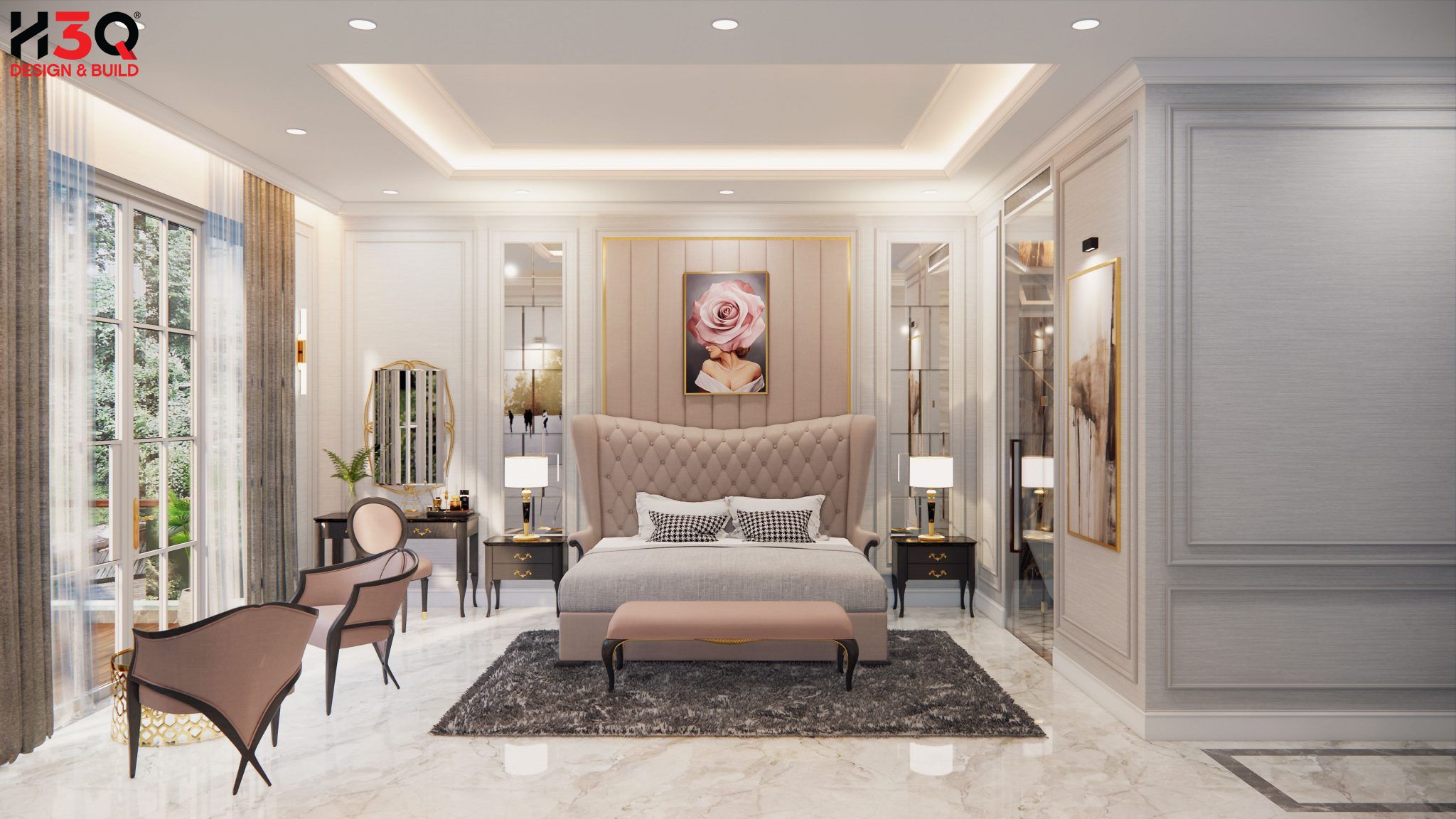 Click vào khung hình để xem ảnh full size