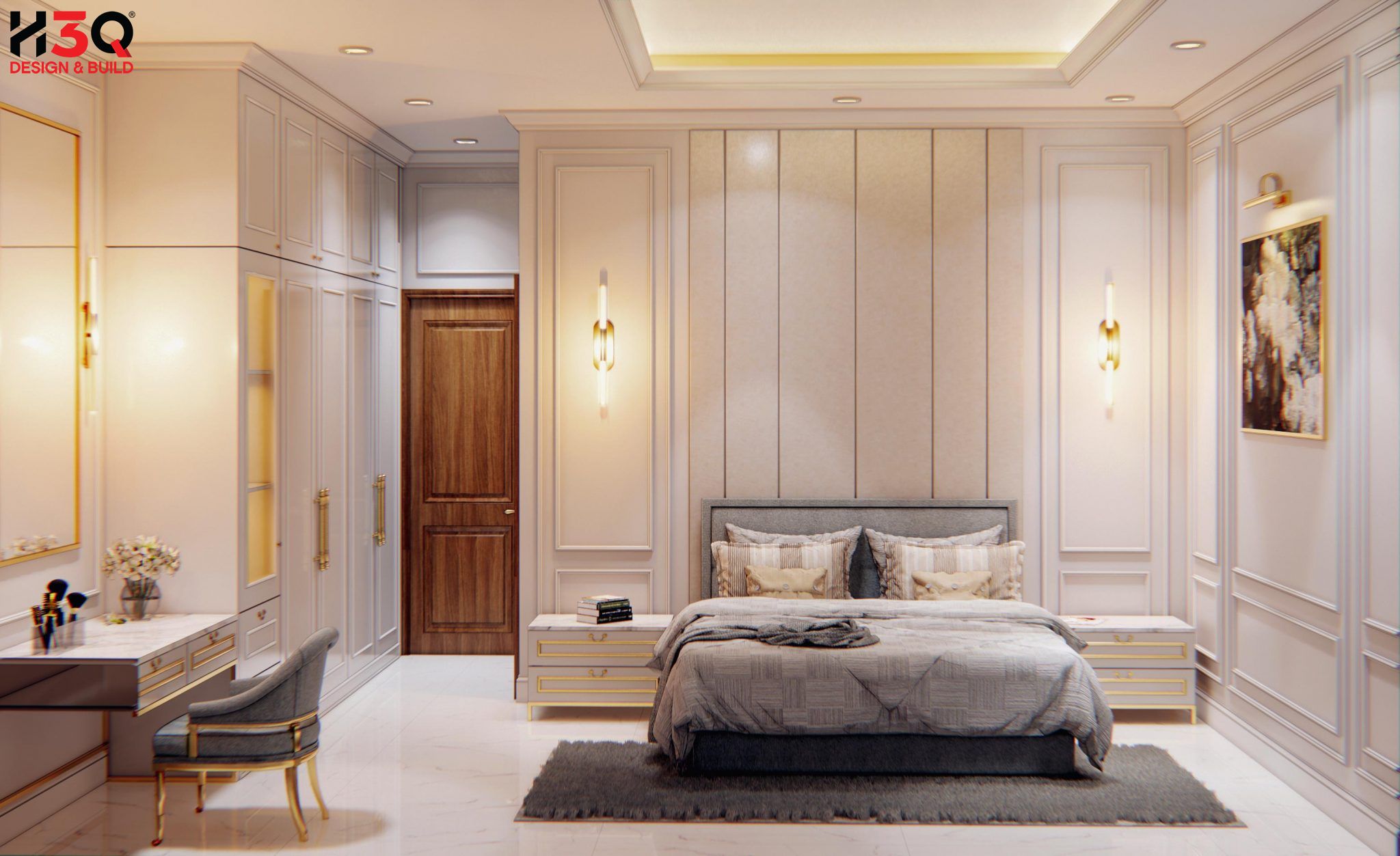 Click vào khung hình để xem ảnh full size