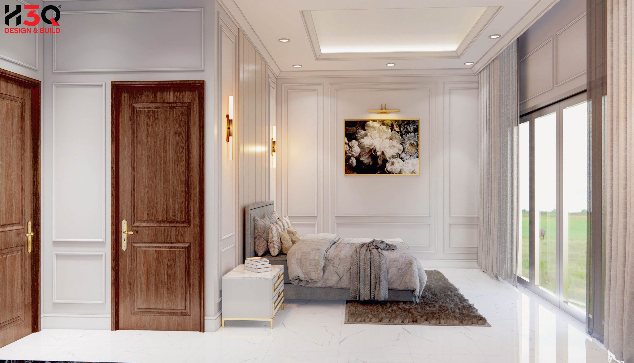 Click vào khung hình để xem ảnh full size