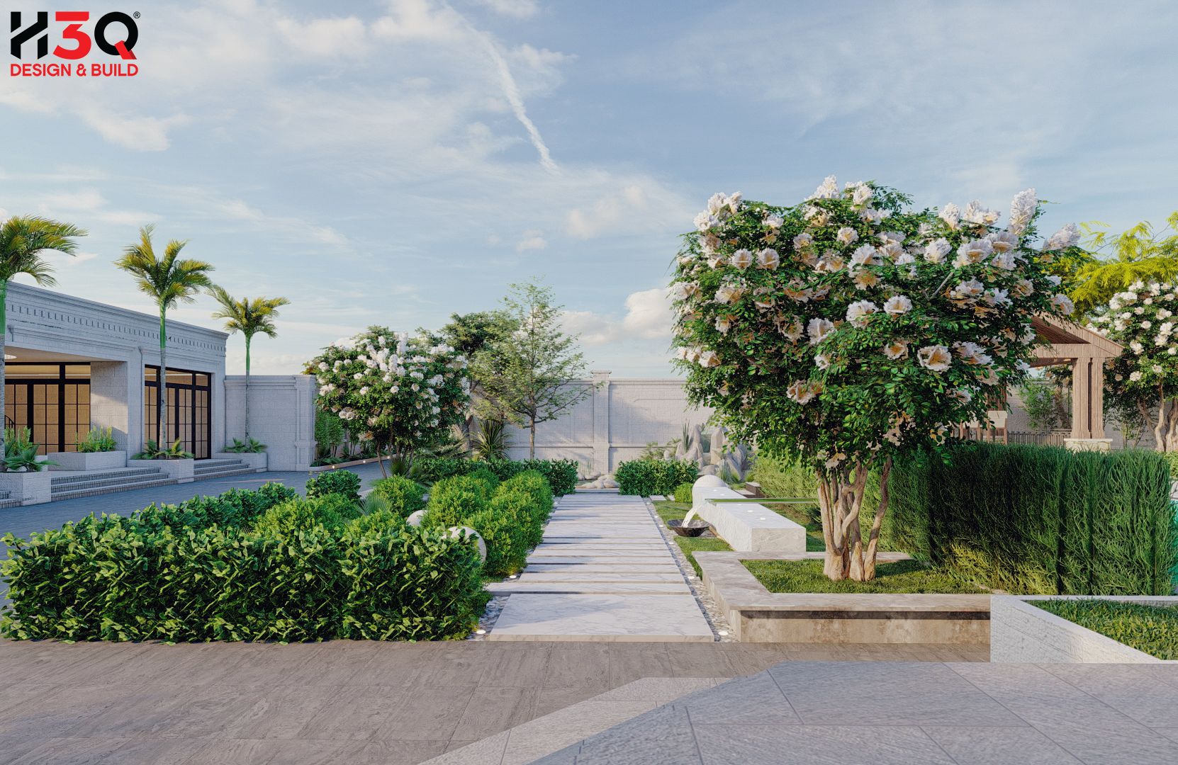 Click vào khung hình để xem ảnh full size