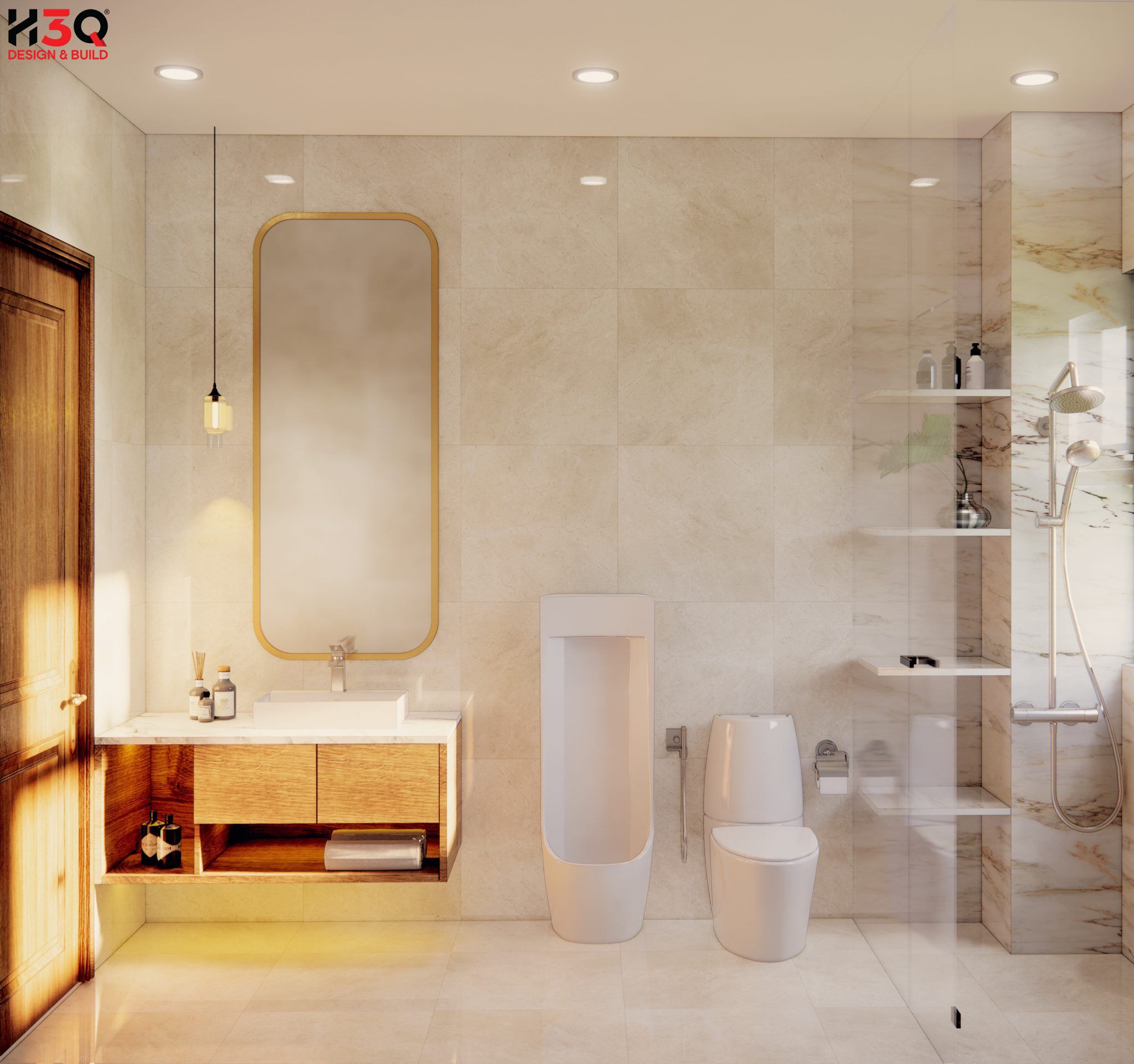 Click vào khung hình để xem ảnh full size