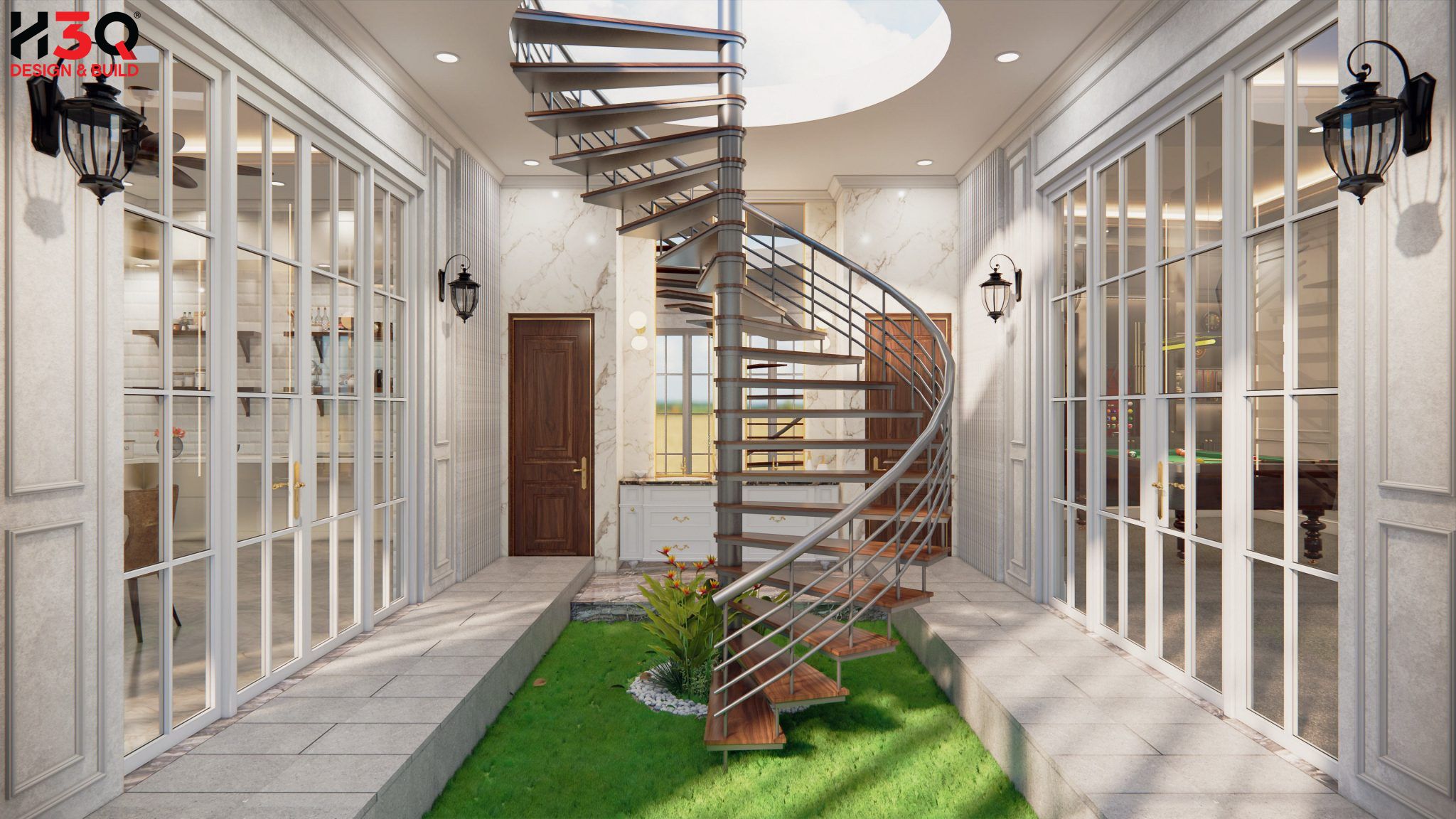 Click vào khung hình để xem ảnh full size