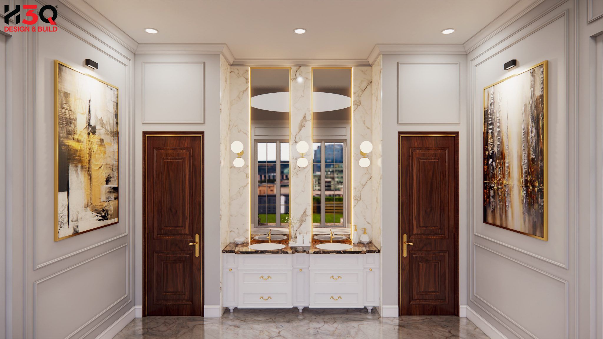 Click vào khung hình để xem ảnh full size