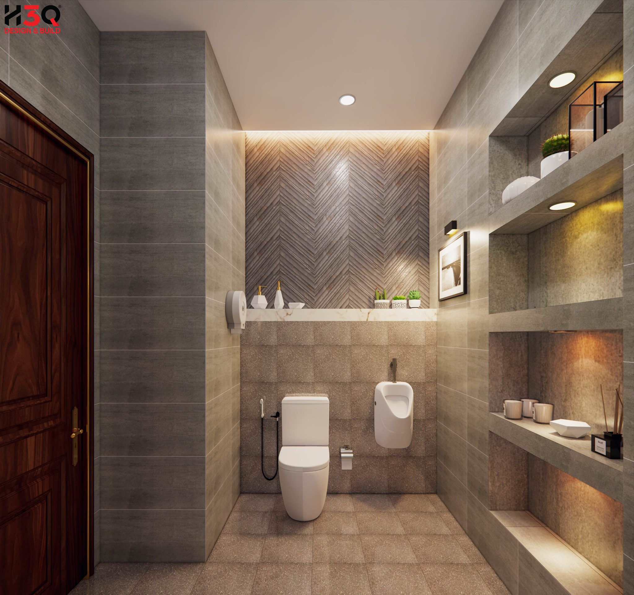 Click vào khung hình để xem ảnh full size