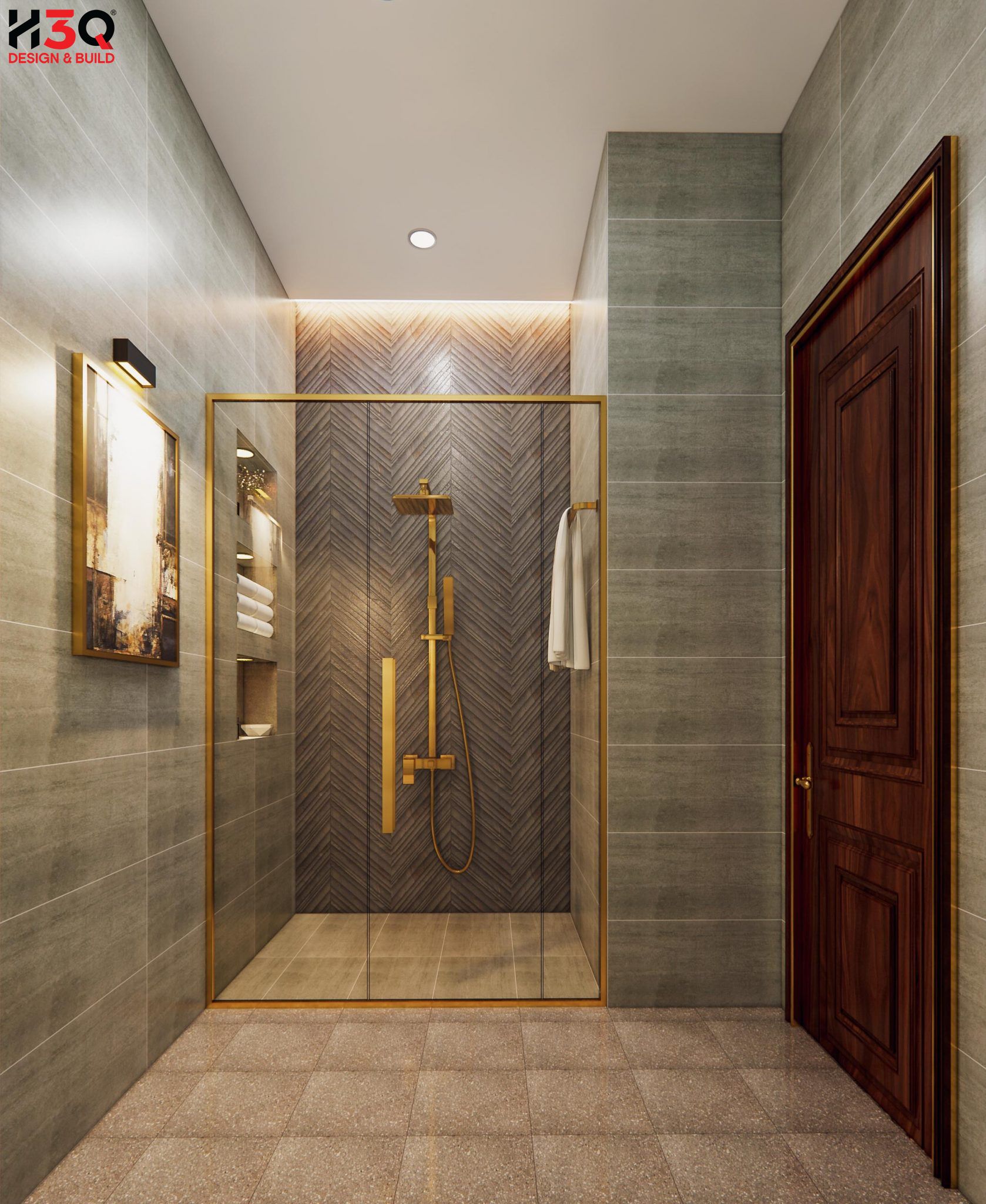 Click vào khung hình để xem ảnh full size