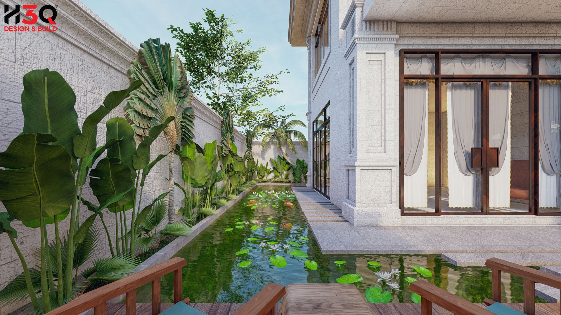 Click vào khung hình để xem ảnh full size