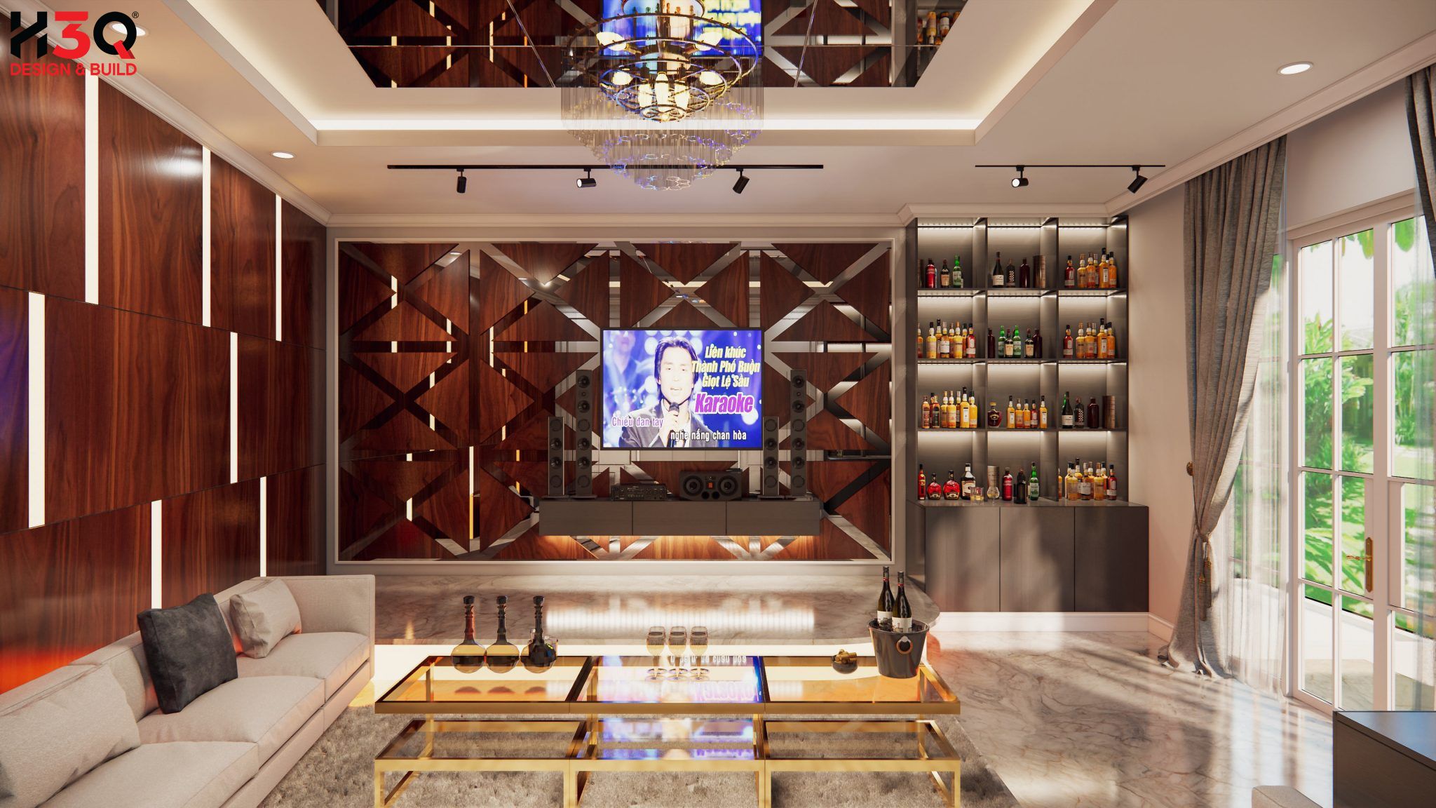 Click vào khung hình để xem ảnh full size