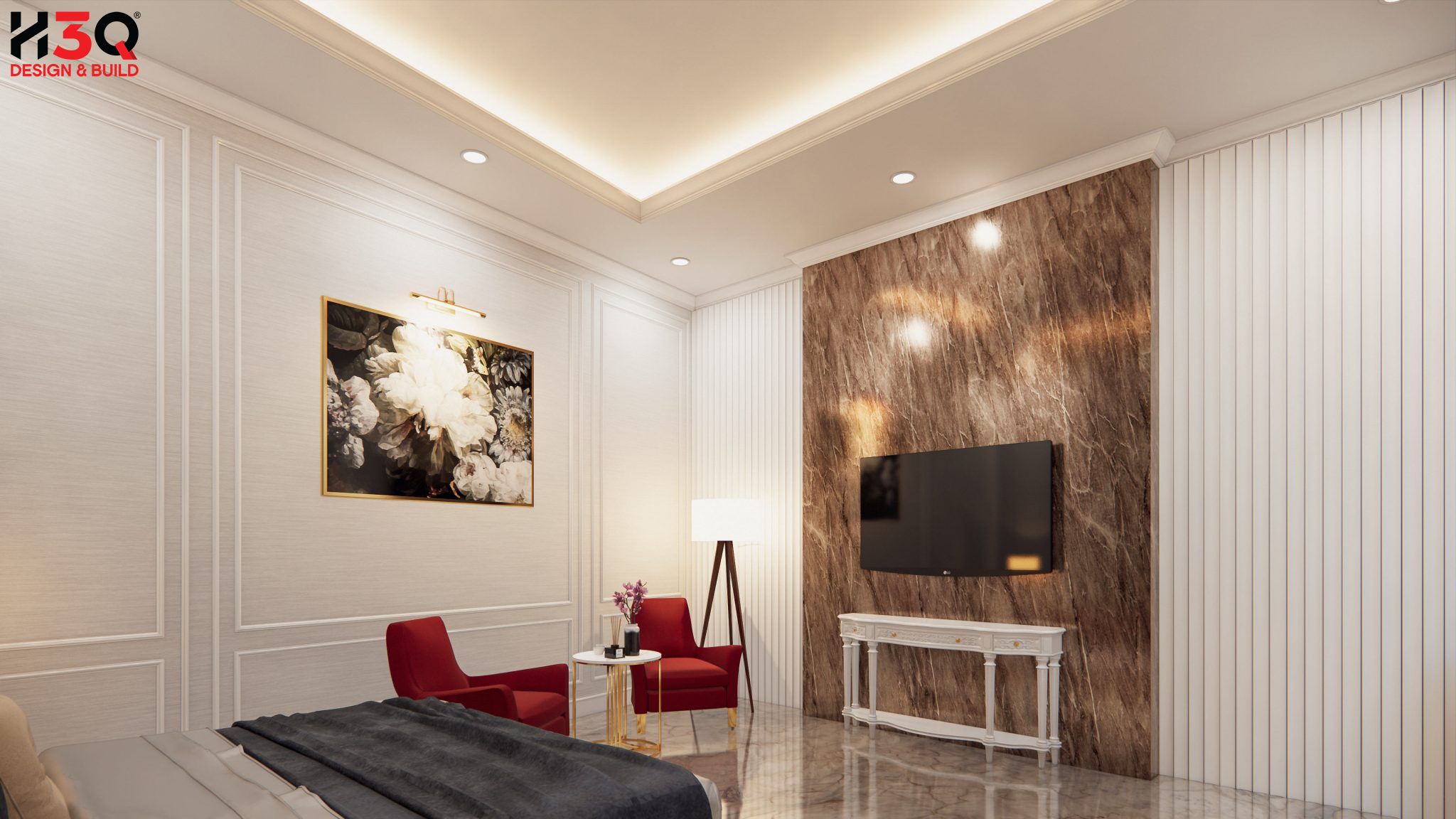 Click vào khung hình để xem ảnh full size