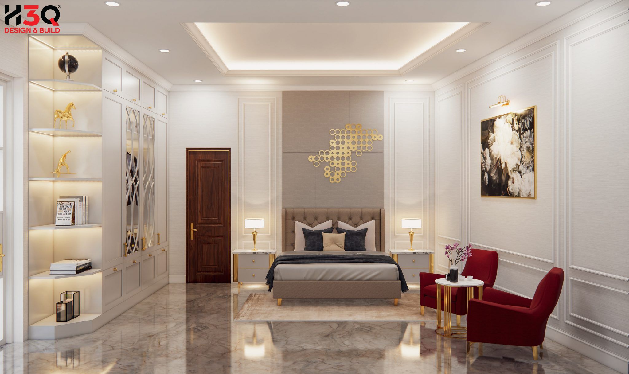 Click vào khung hình để xem ảnh full size