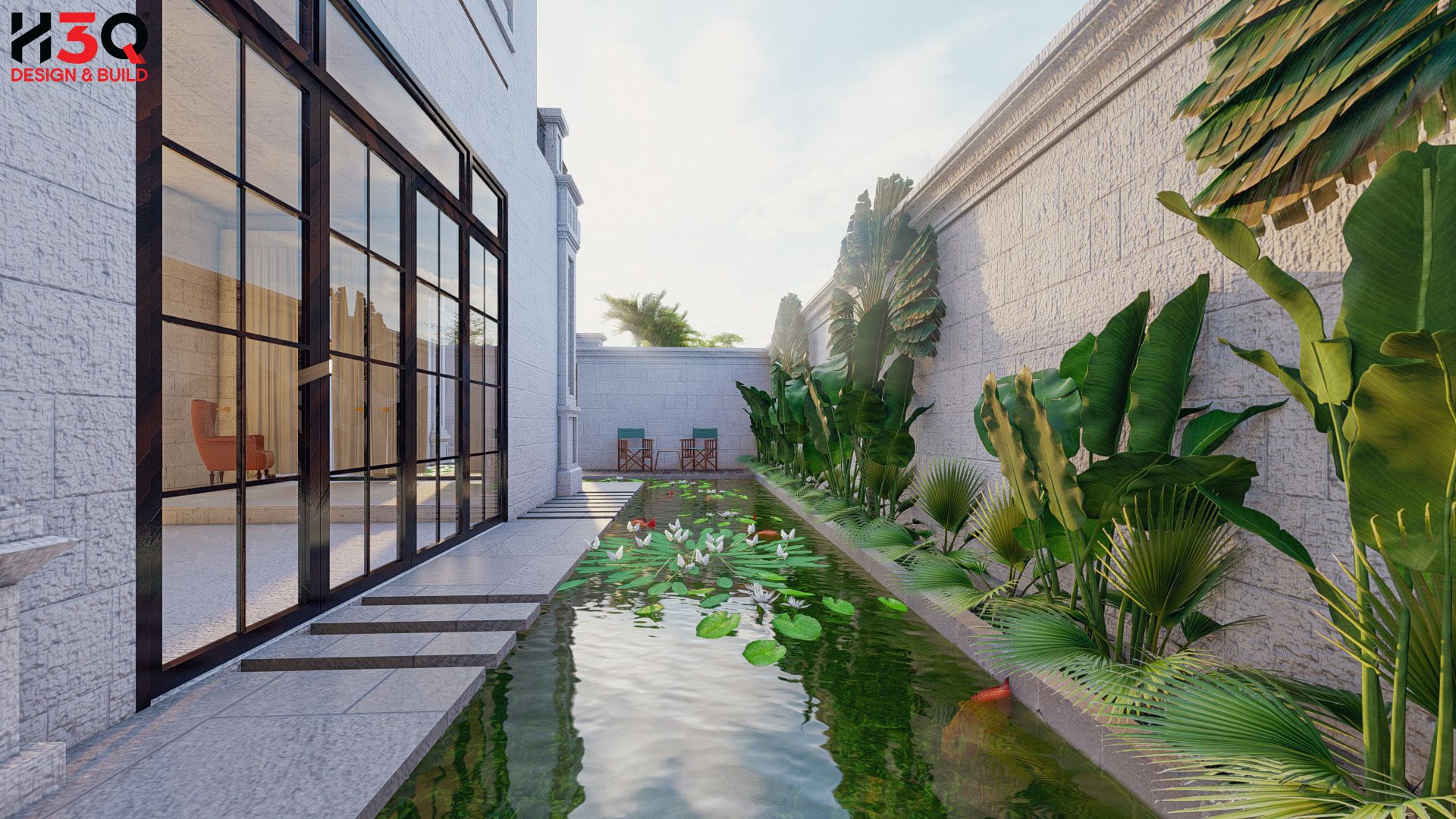 Click vào khung hình để xem ảnh full size