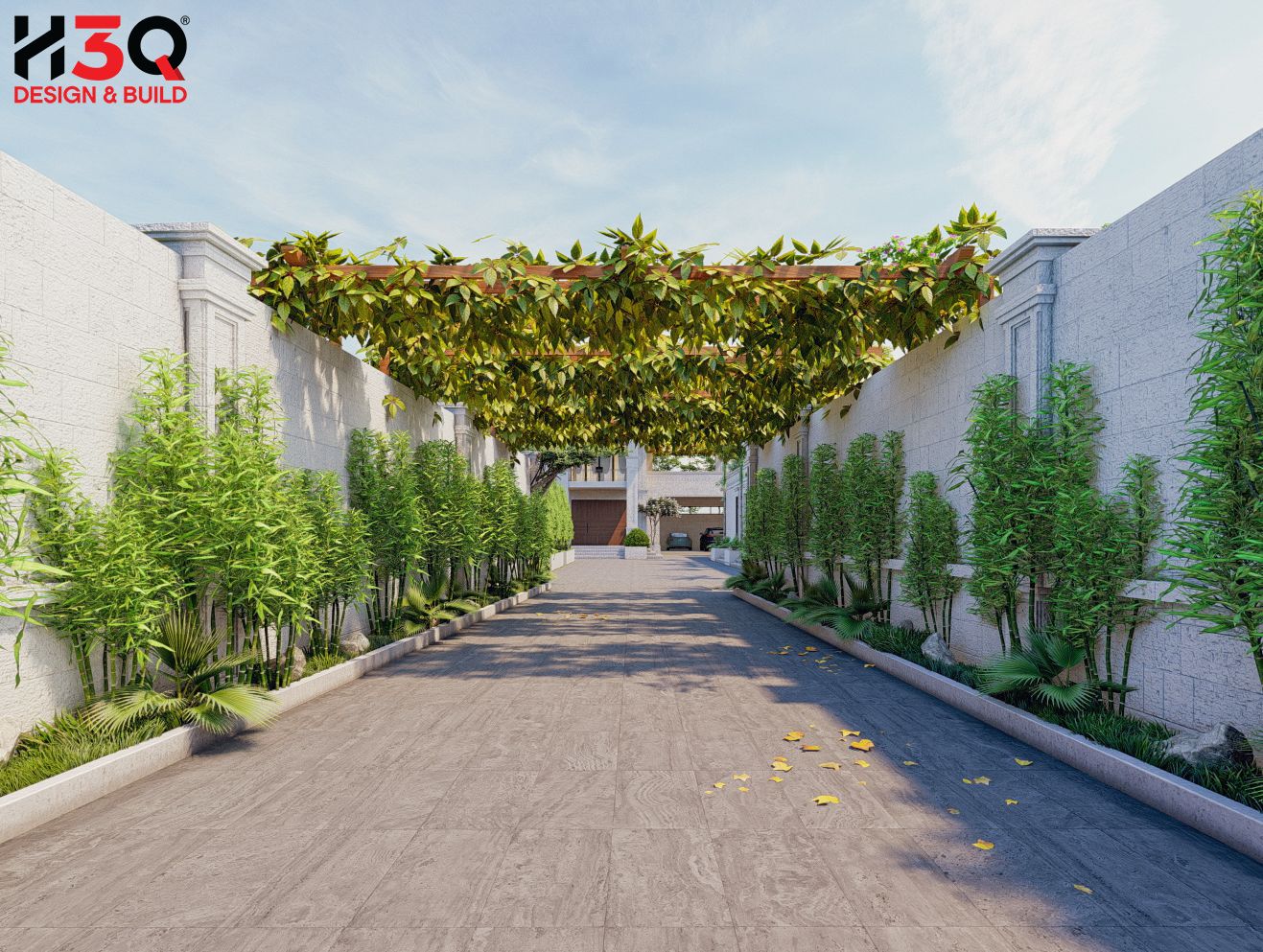 Click vào khung hình để xem ảnh full size