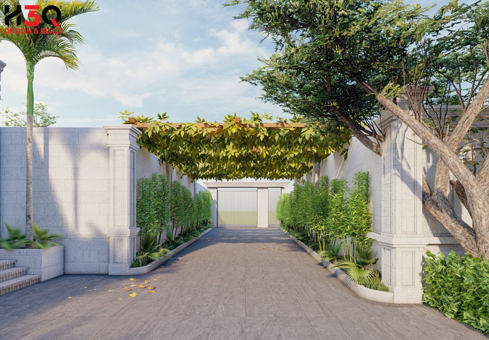 Click vào khung hình để xem ảnh full size