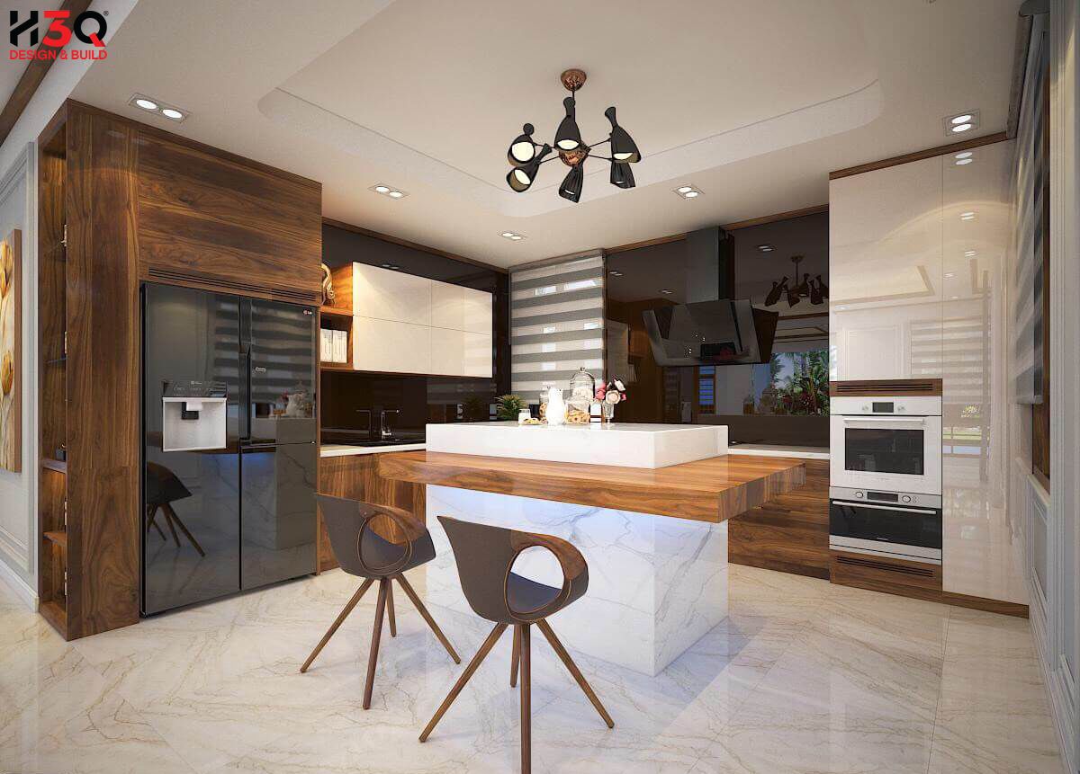 Click vào khung hình để xem ảnh full size Click vào khung hình để xem ảnh full size