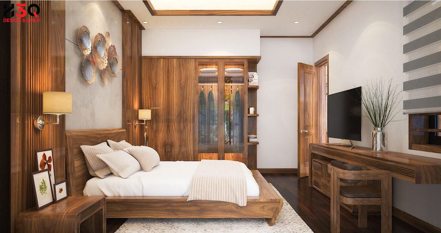 Click vào khung hình để xem ảnh full size Click vào khung hình để xem ảnh full size