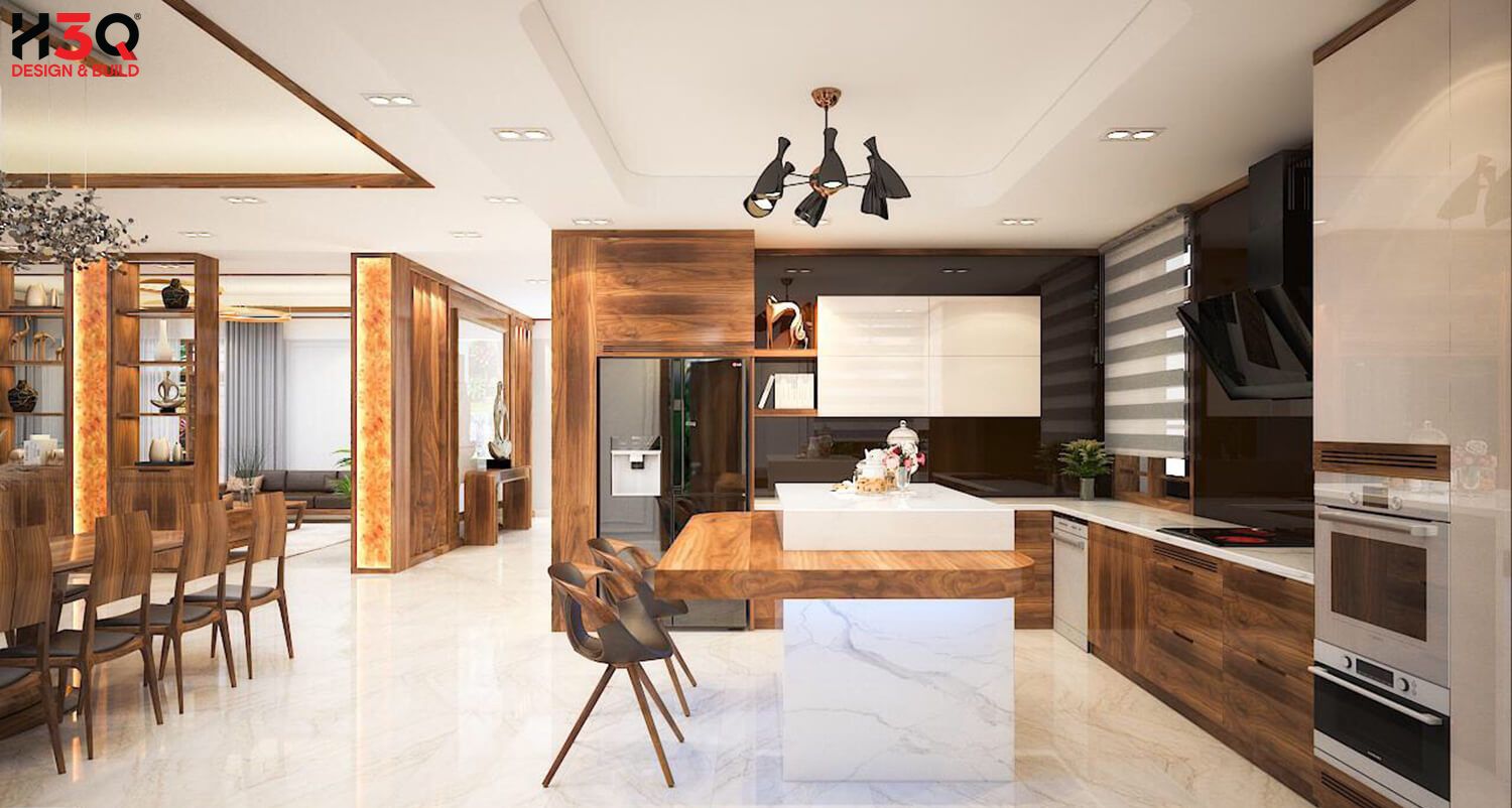 Click vào khung hình để xem ảnh full size Click vào khung hình để xem ảnh full size