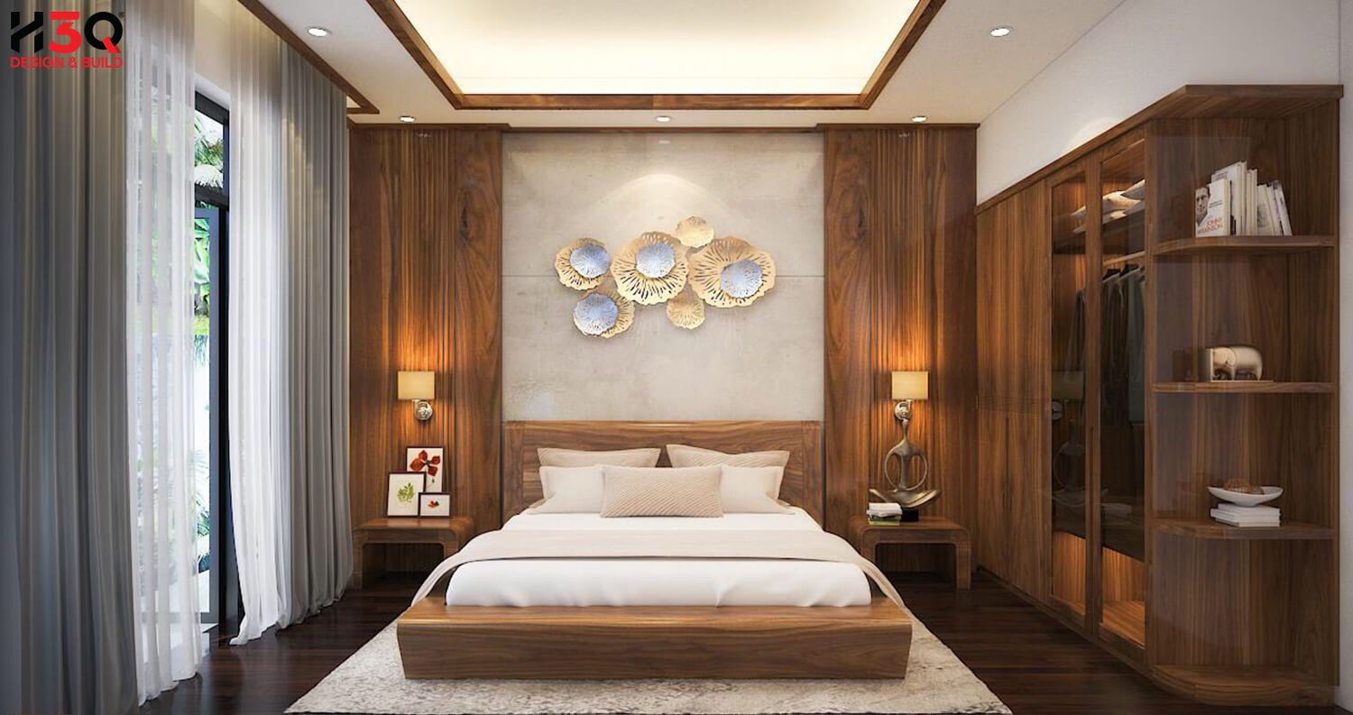 Click vào khung hình để xem ảnh full size Click vào khung hình để xem ảnh full size