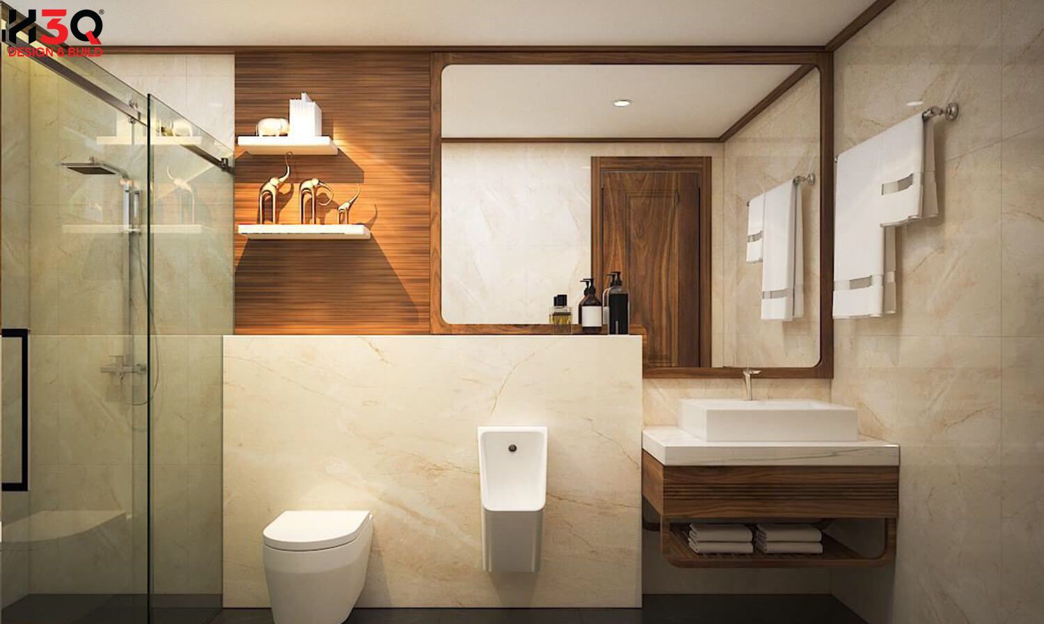 Click vào khung hình để xem ảnh full size Click vào khung hình để xem ảnh full size