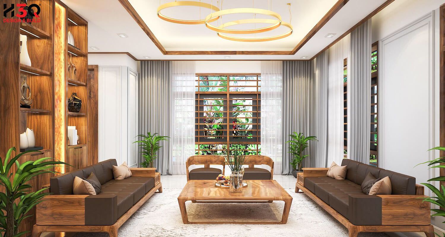 Click vào khung hình để xem ảnh full size Click vào khung hình để xem ảnh full size