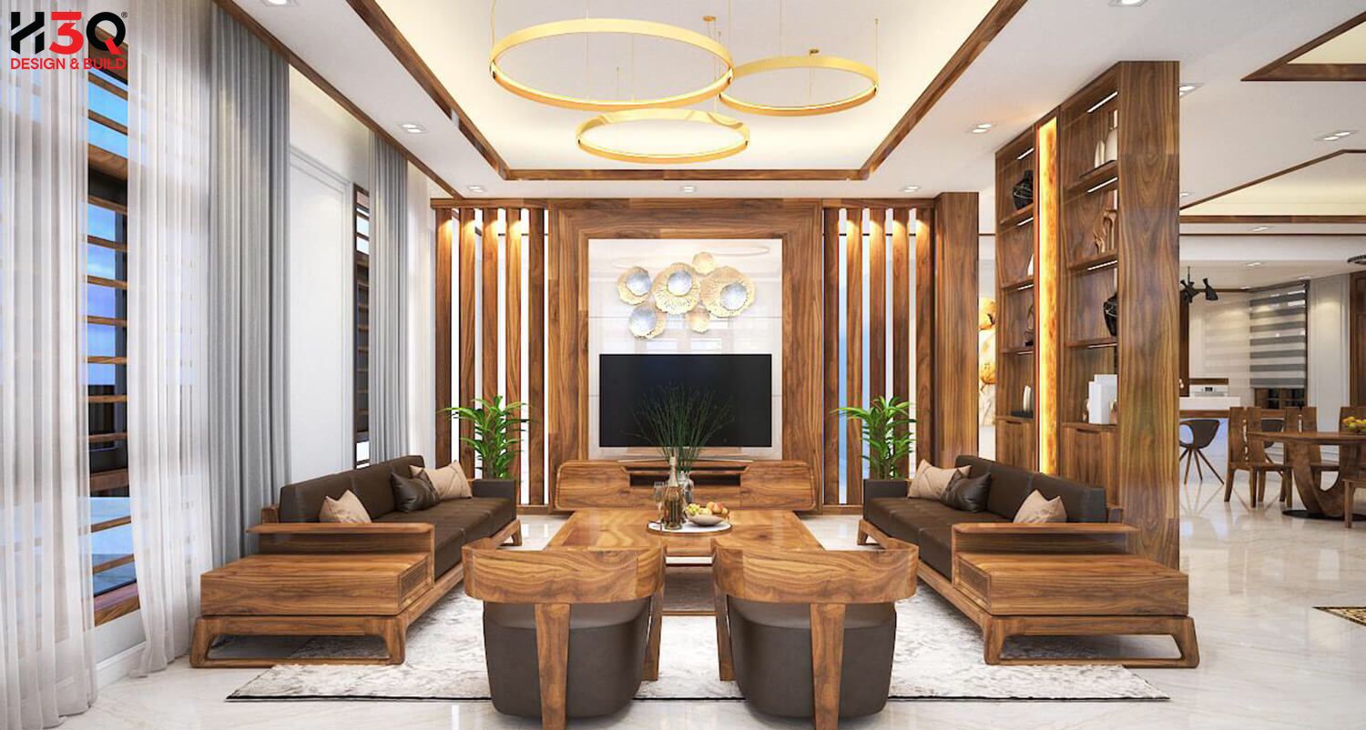 Click vào khung hình để xem ảnh full size Click vào khung hình để xem ảnh full size