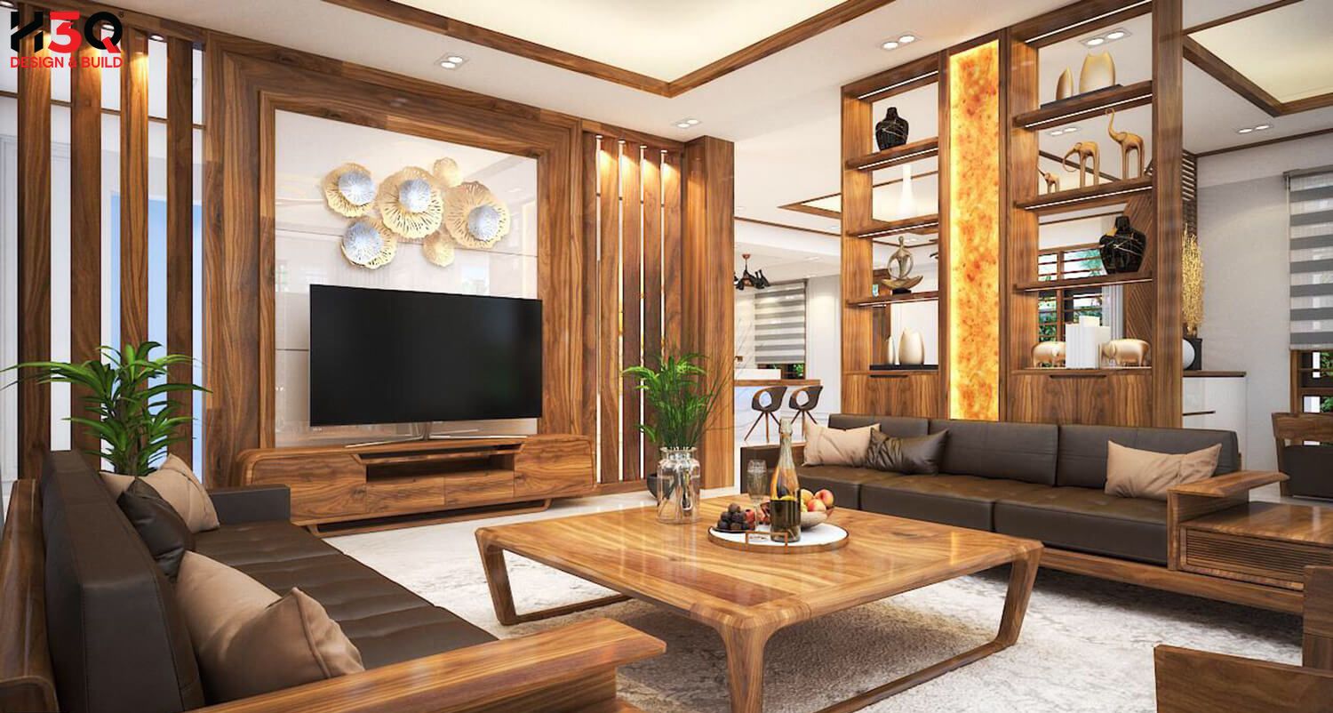 Click vào khung hình để xem ảnh full size Click vào khung hình để xem ảnh full size