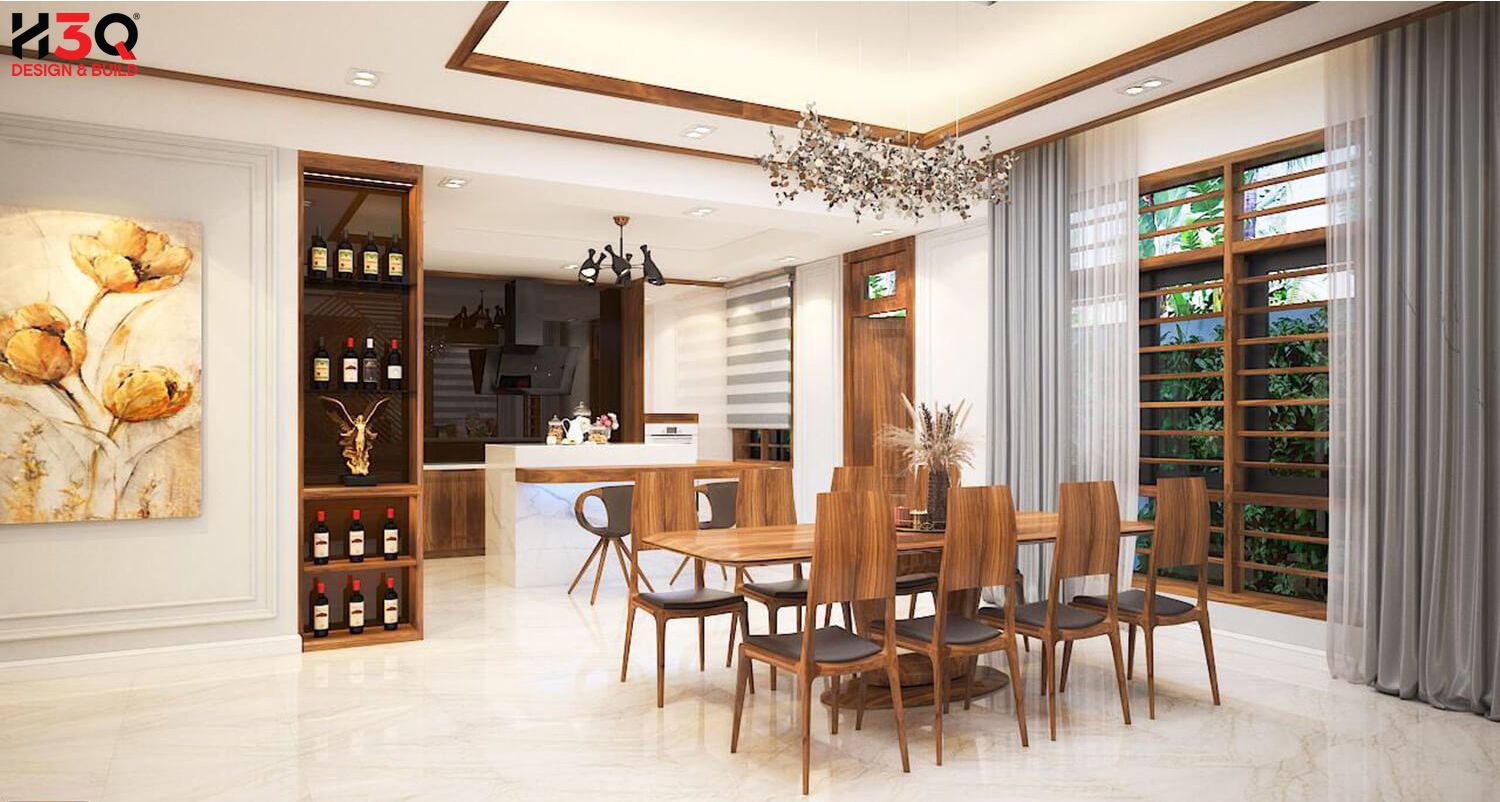 Click vào khung hình để xem ảnh full size Click vào khung hình để xem ảnh full size