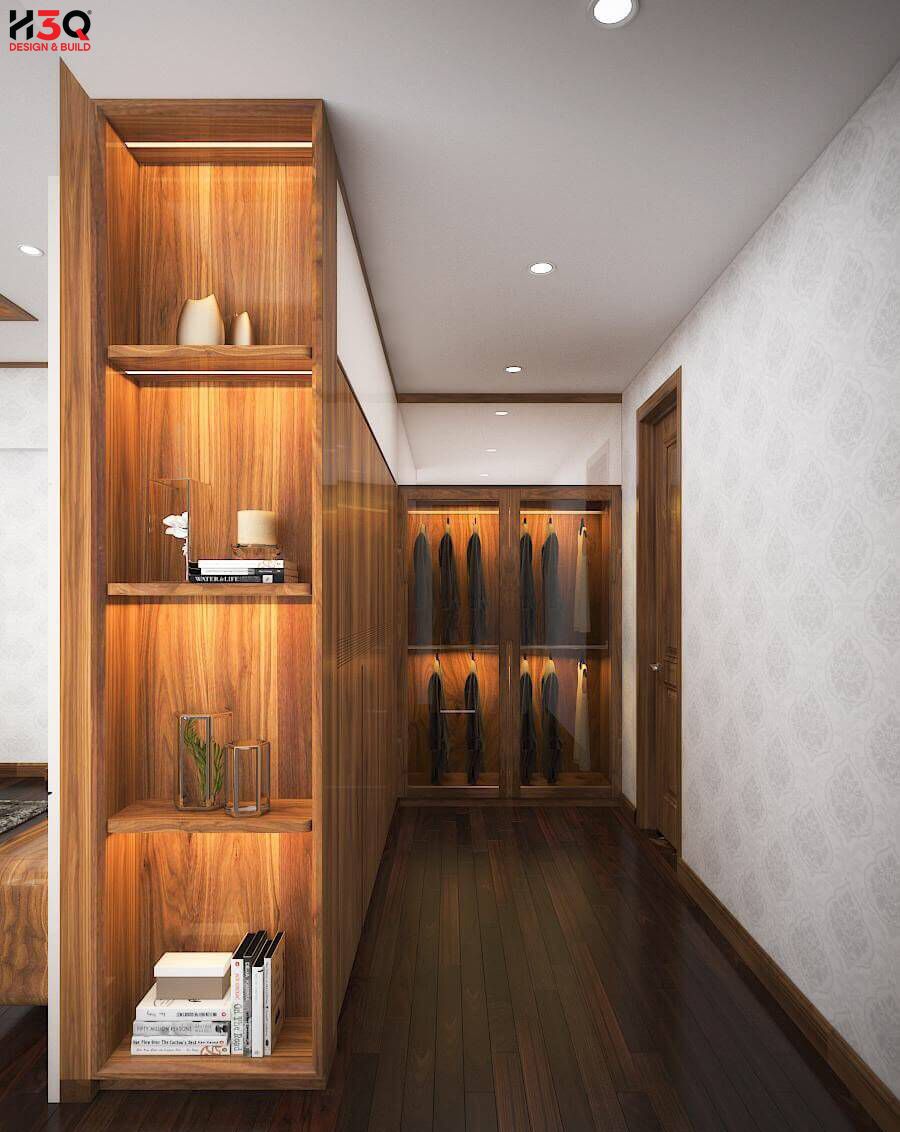 Click vào khung hình để xem ảnh full size Click vào khung hình để xem ảnh full size