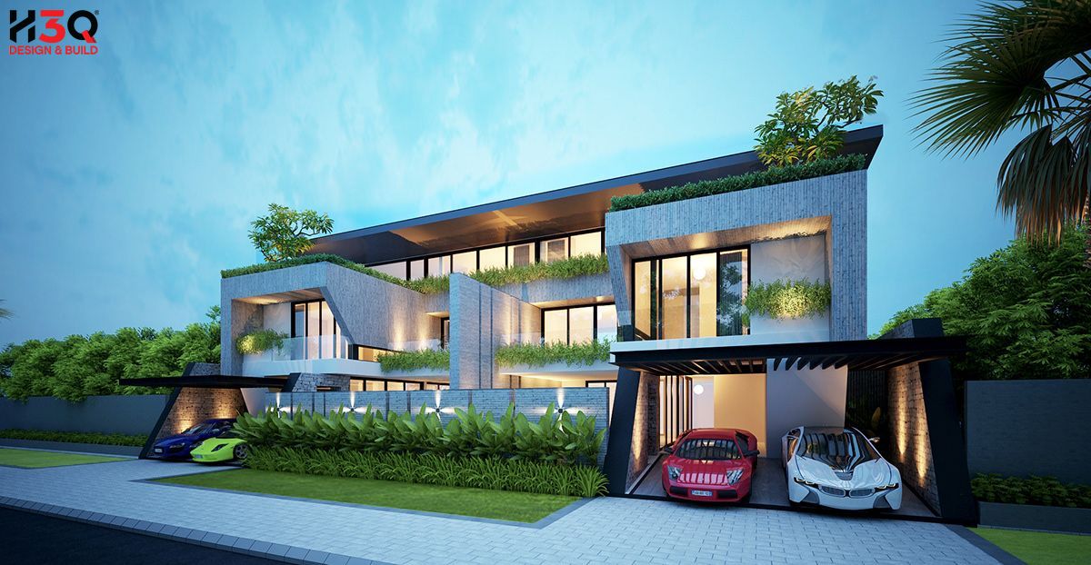 Click vào khung hình để xem ảnh full size Click vào khung hình để xem ảnh full size