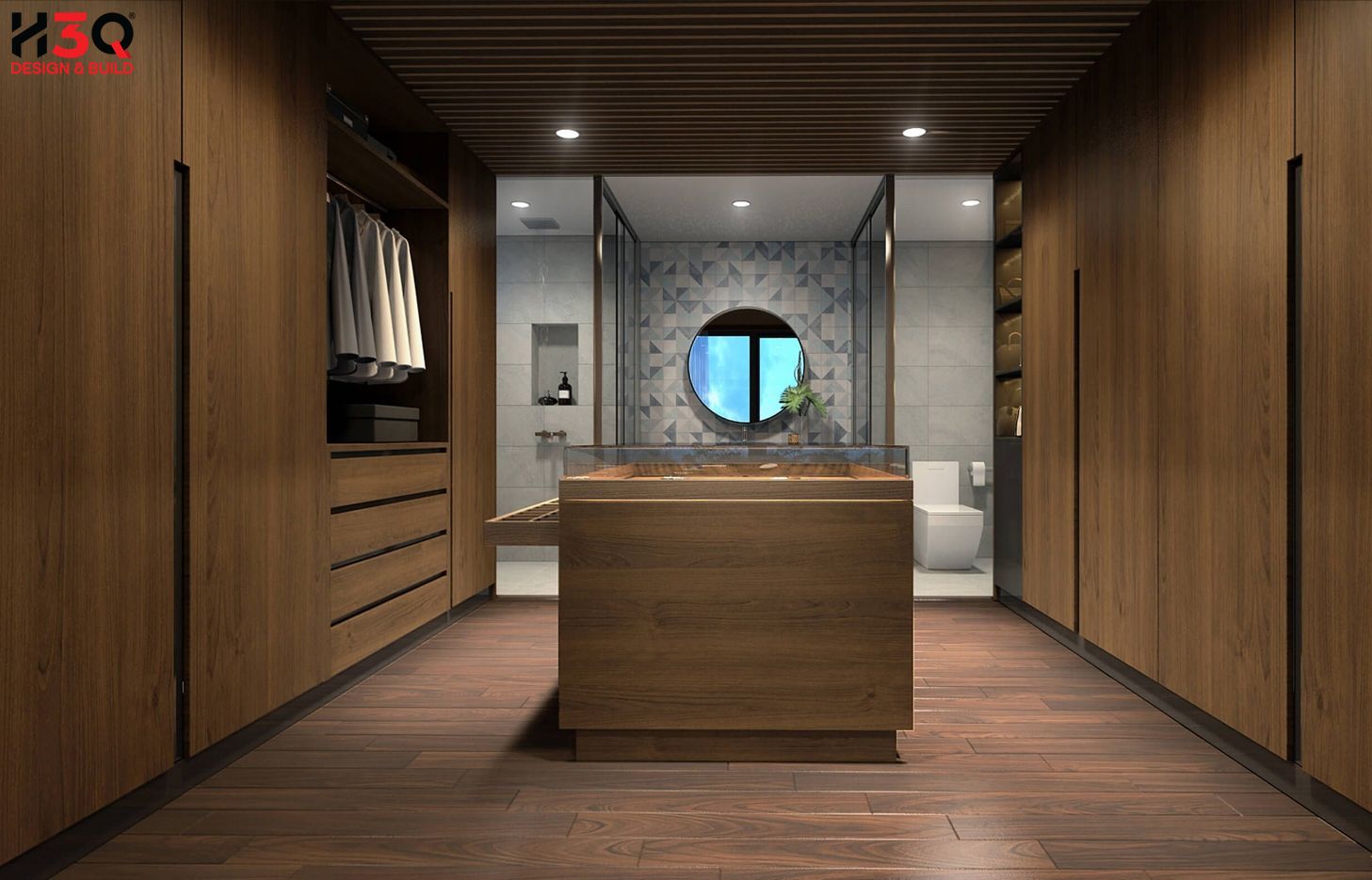 Click vào khung hình để xem ảnh full size Click vào khung hình để xem ảnh full size