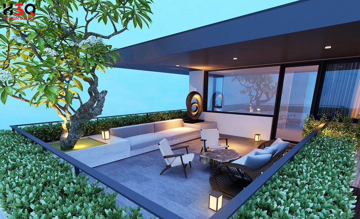 Click vào khung hình để xem ảnh full size Click vào khung hình để xem ảnh full size