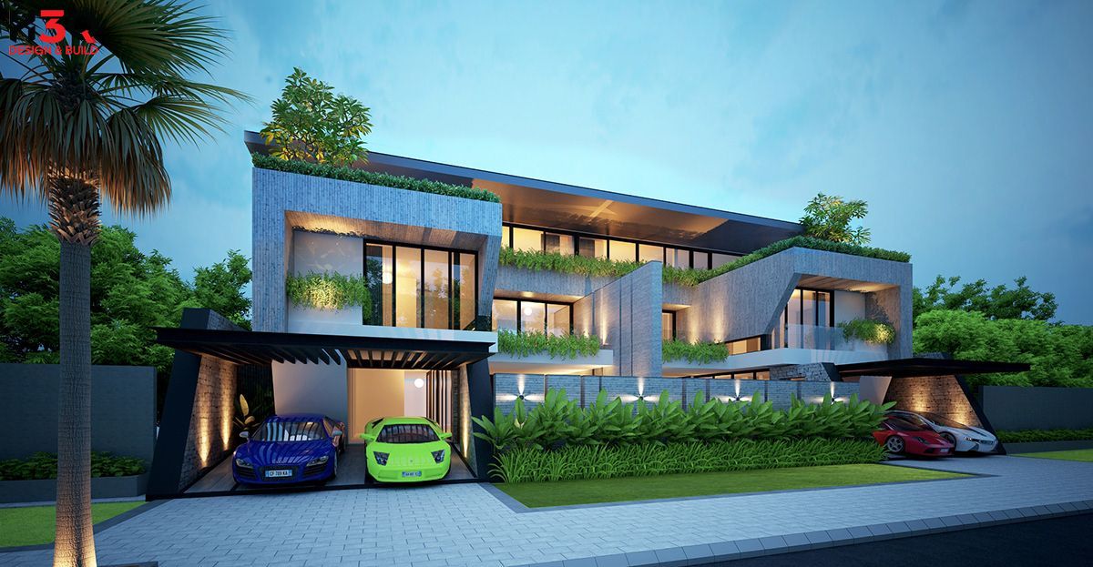 Click vào khung hình để xem ảnh full size Click vào khung hình để xem ảnh full size