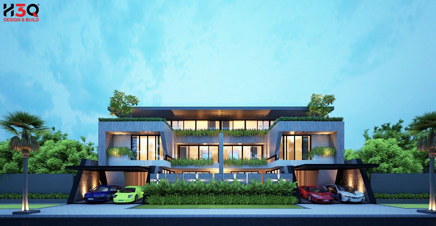 Click vào khung hình để xem ảnh full size Click vào khung hình để xem ảnh full size