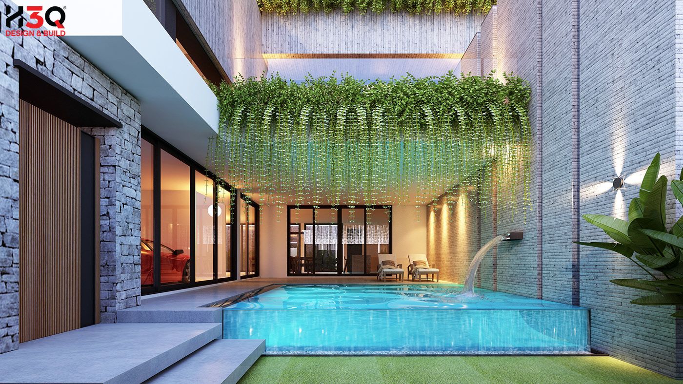 Click vào khung hình để xem ảnh full size Click vào khung hình để xem ảnh full size