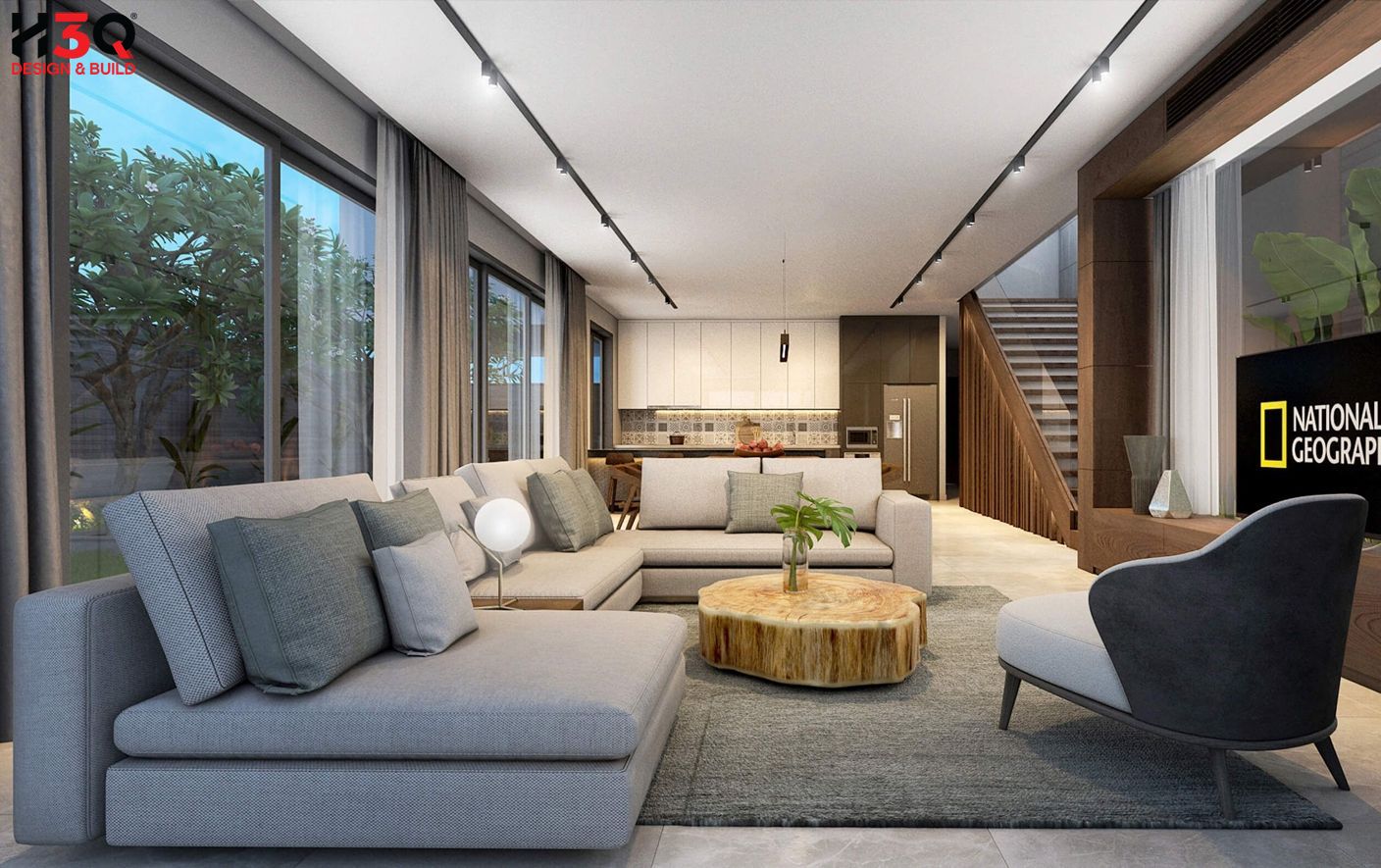 Click vào khung hình để xem ảnh full size Click vào khung hình để xem ảnh full size