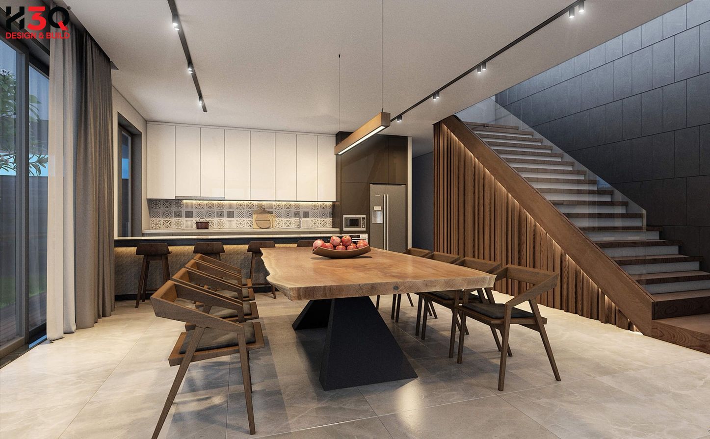 Click vào khung hình để xem ảnh full size Click vào khung hình để xem ảnh full size