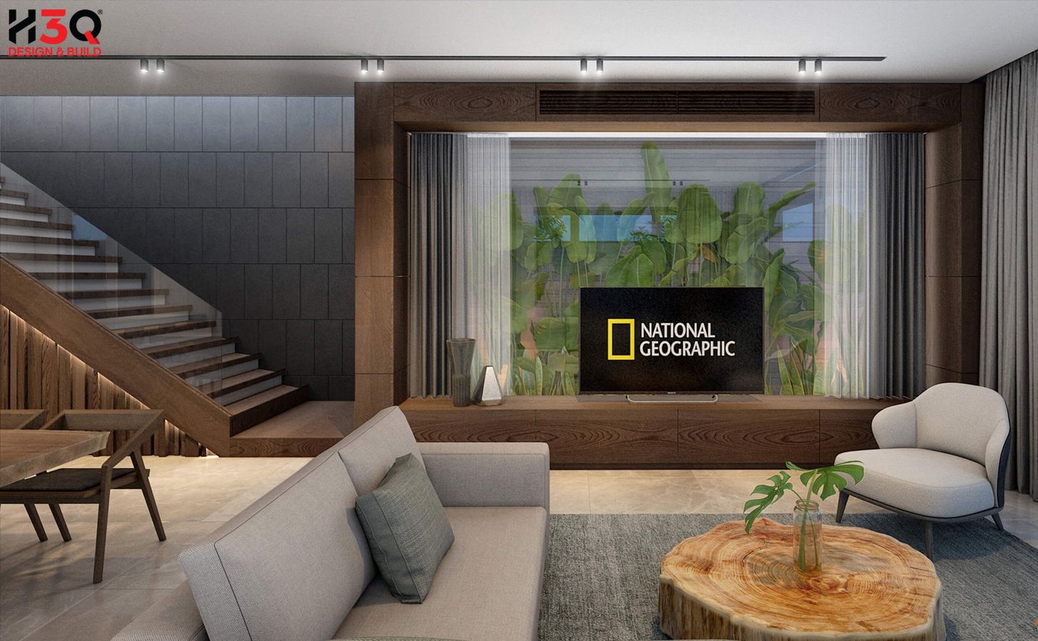 Click vào khung hình để xem ảnh full size Click vào khung hình để xem ảnh full size