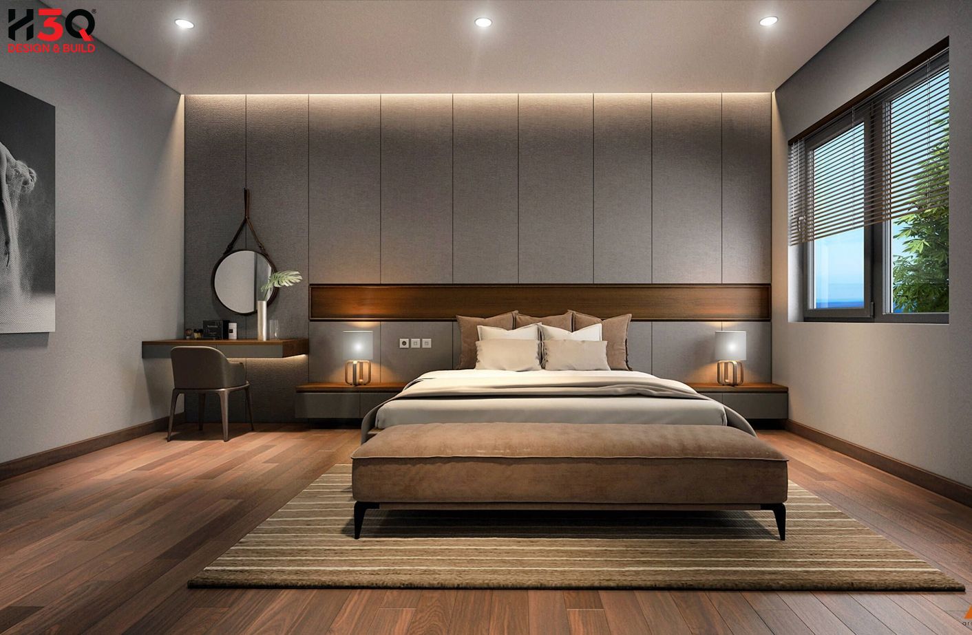 Click vào khung hình để xem ảnh full size Click vào khung hình để xem ảnh full size