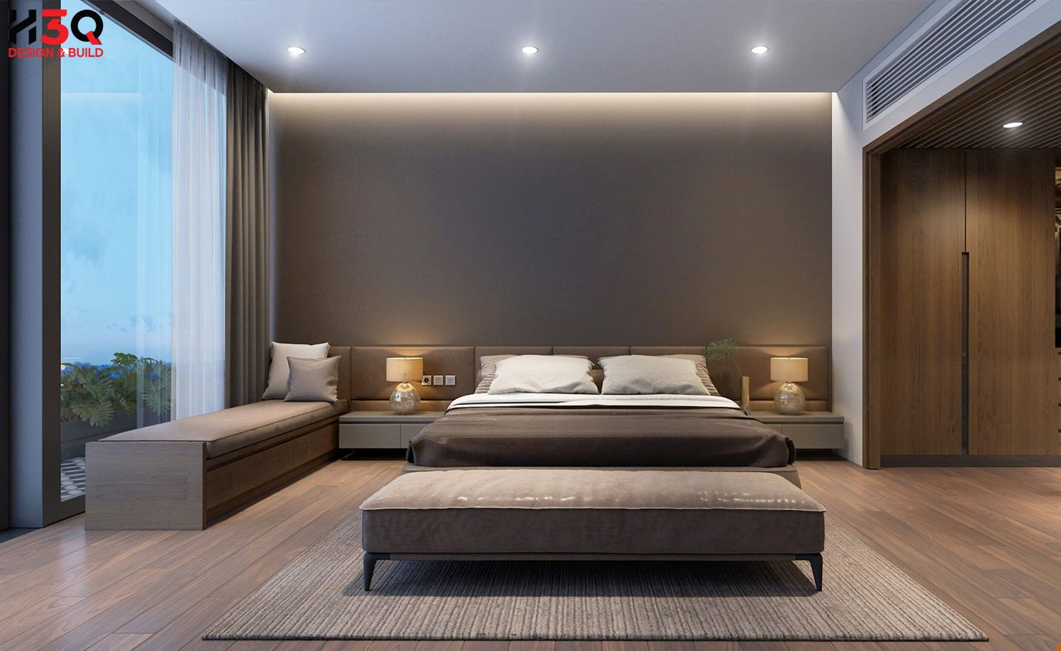 Click vào khung hình để xem ảnh full size Click vào khung hình để xem ảnh full size