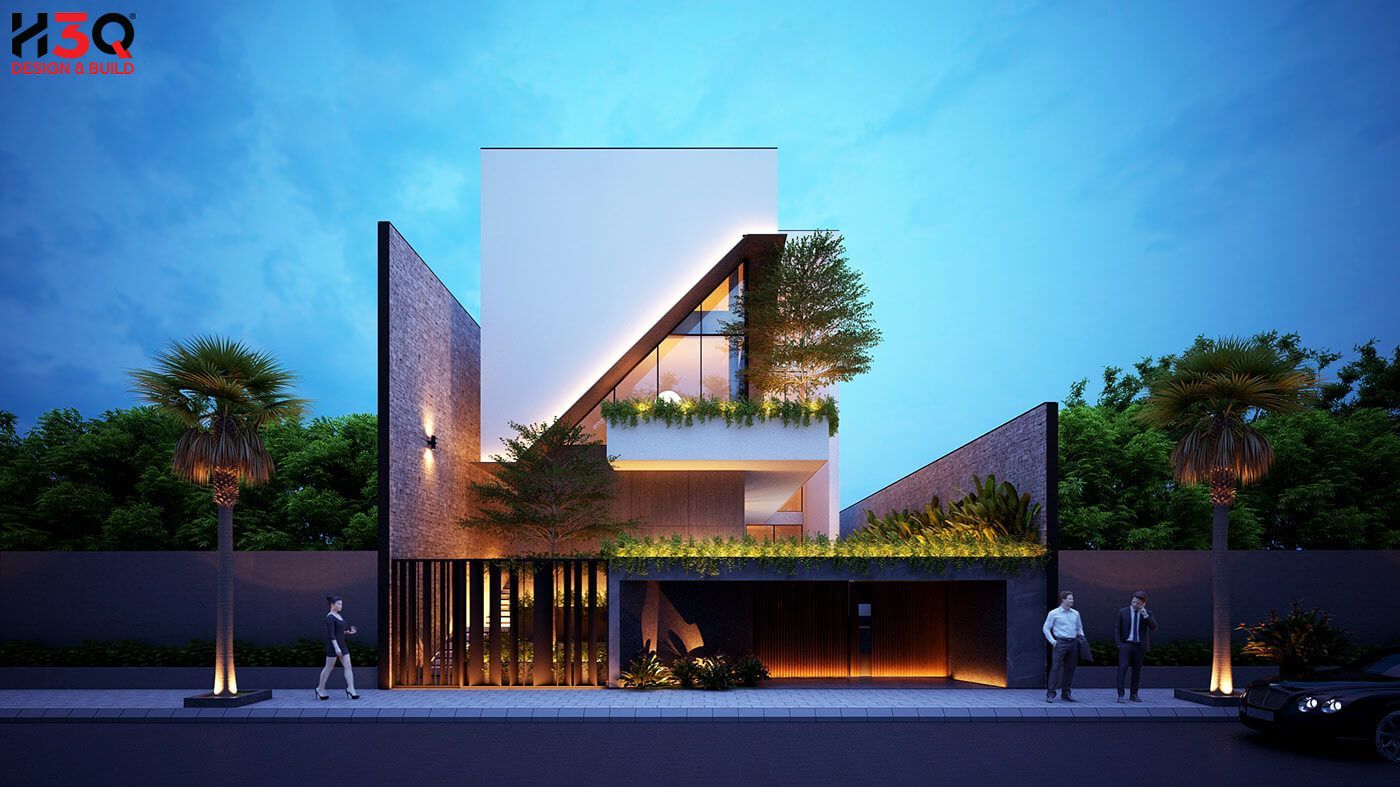 Click vào khung hình để xem ảnh full size Click vào khung hình để xem ảnh full size