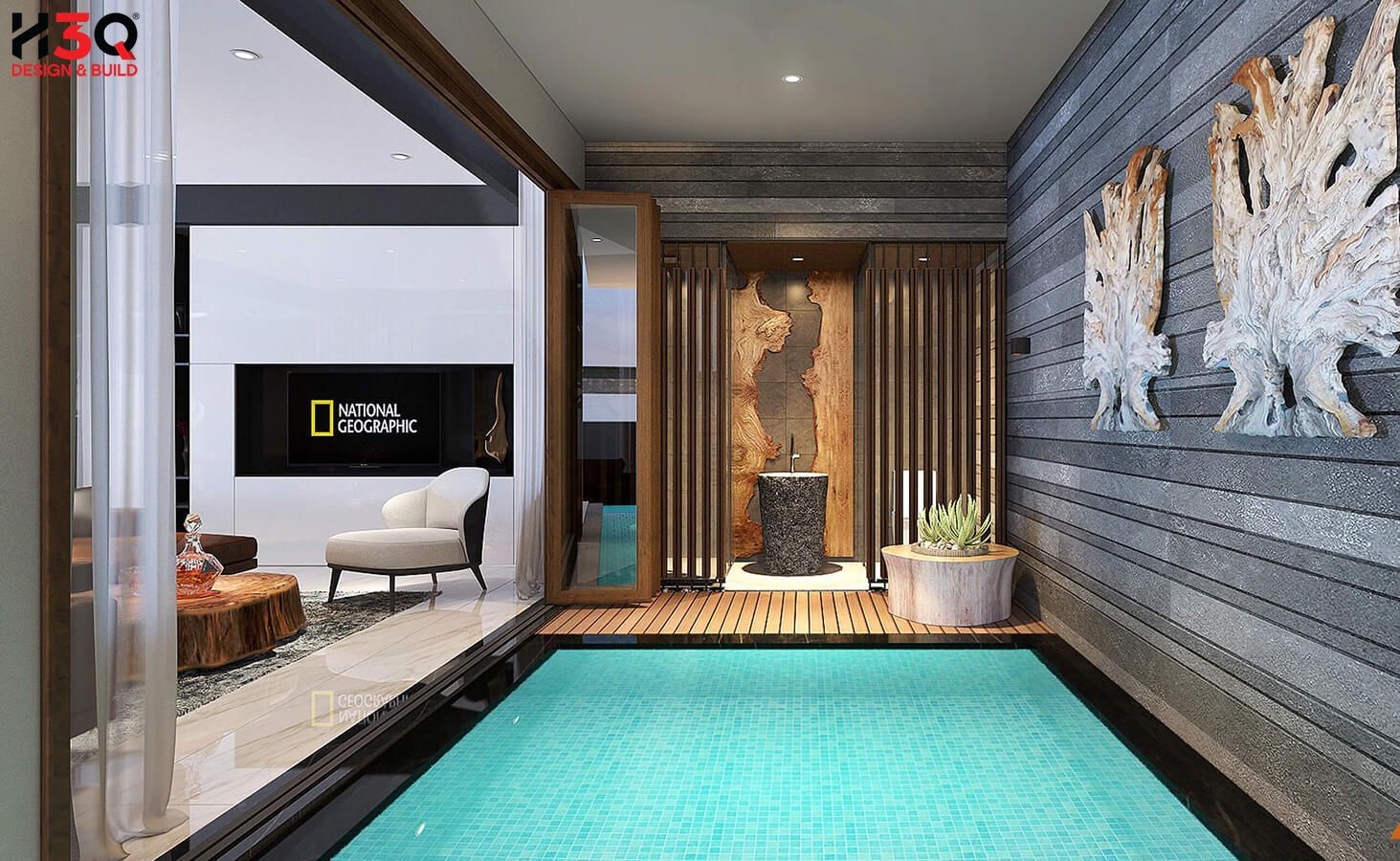 Click vào khung hình để xem ảnh full size Click vào khung hình để xem ảnh full size