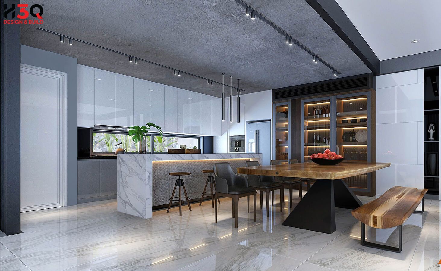 Click vào khung hình để xem ảnh full size Click vào khung hình để xem ảnh full size