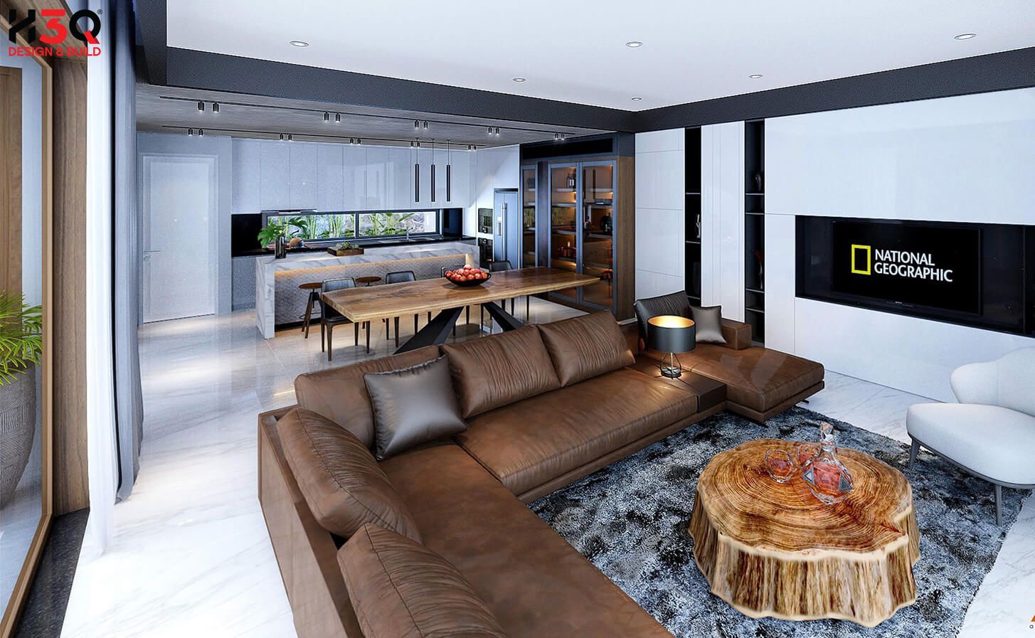 Click vào khung hình để xem ảnh full size Click vào khung hình để xem ảnh full size