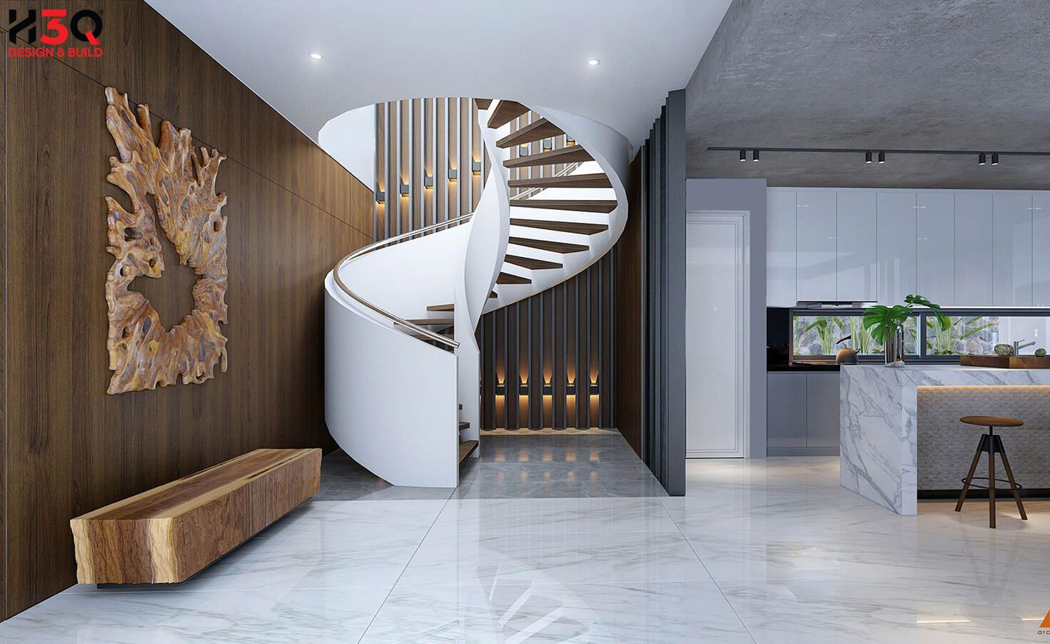 Click vào khung hình để xem ảnh full size Click vào khung hình để xem ảnh full size